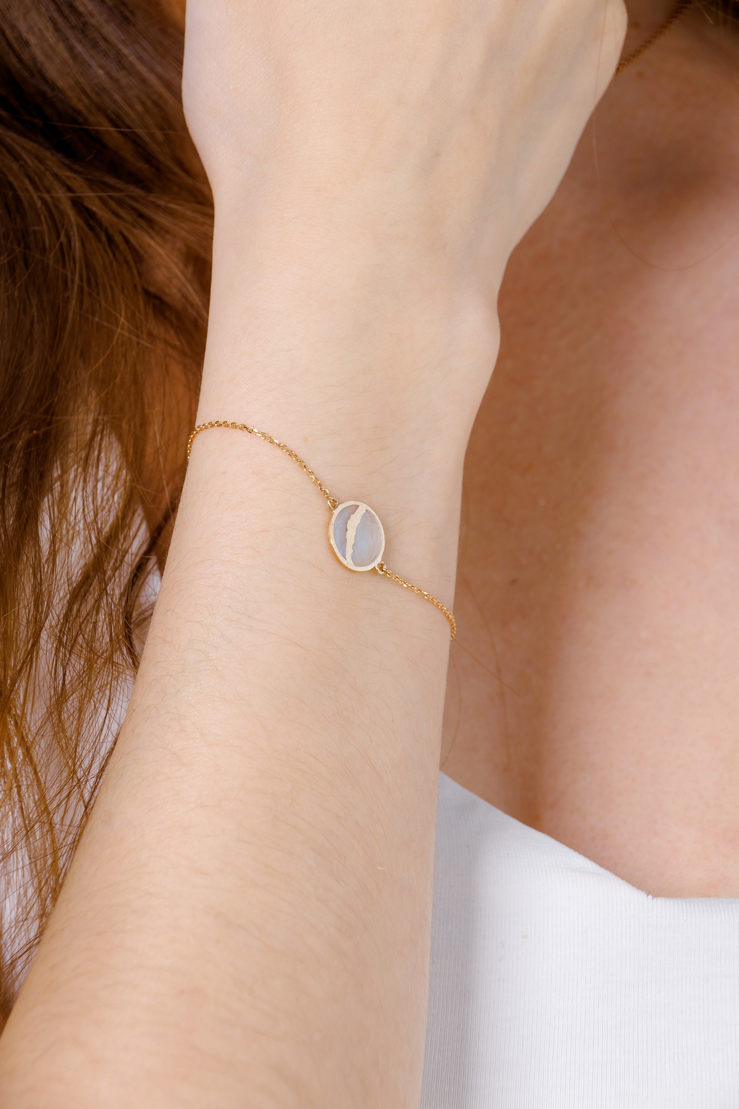 Ювелирный завод ЭМЕРИ. Свадебный фотограф в Иркутске Бобылев Никита