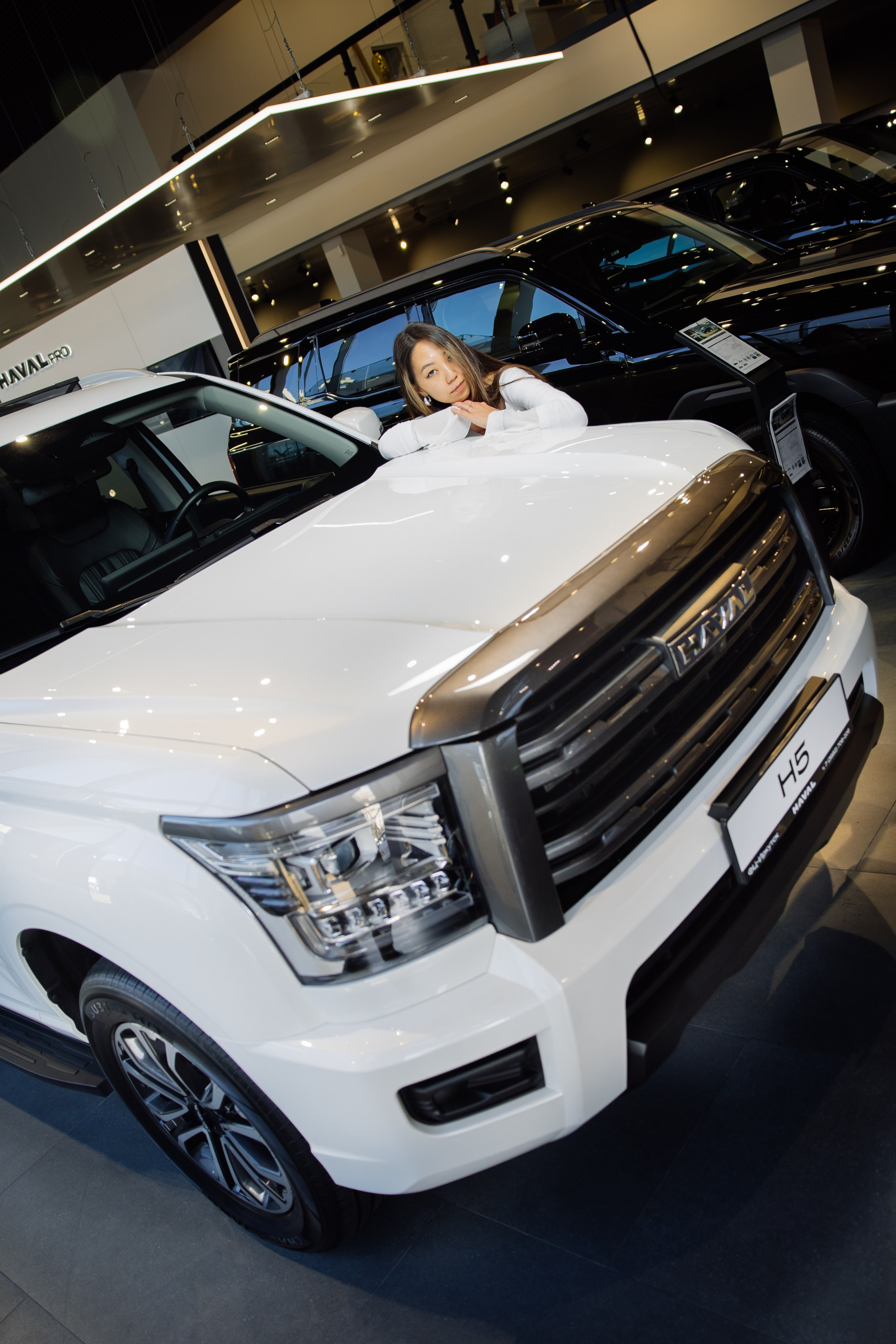 Рекламная Съёмка — БГУ & ЛЦ Иркутск. Свадебный фотограф в Иркутске Бобылев Никита