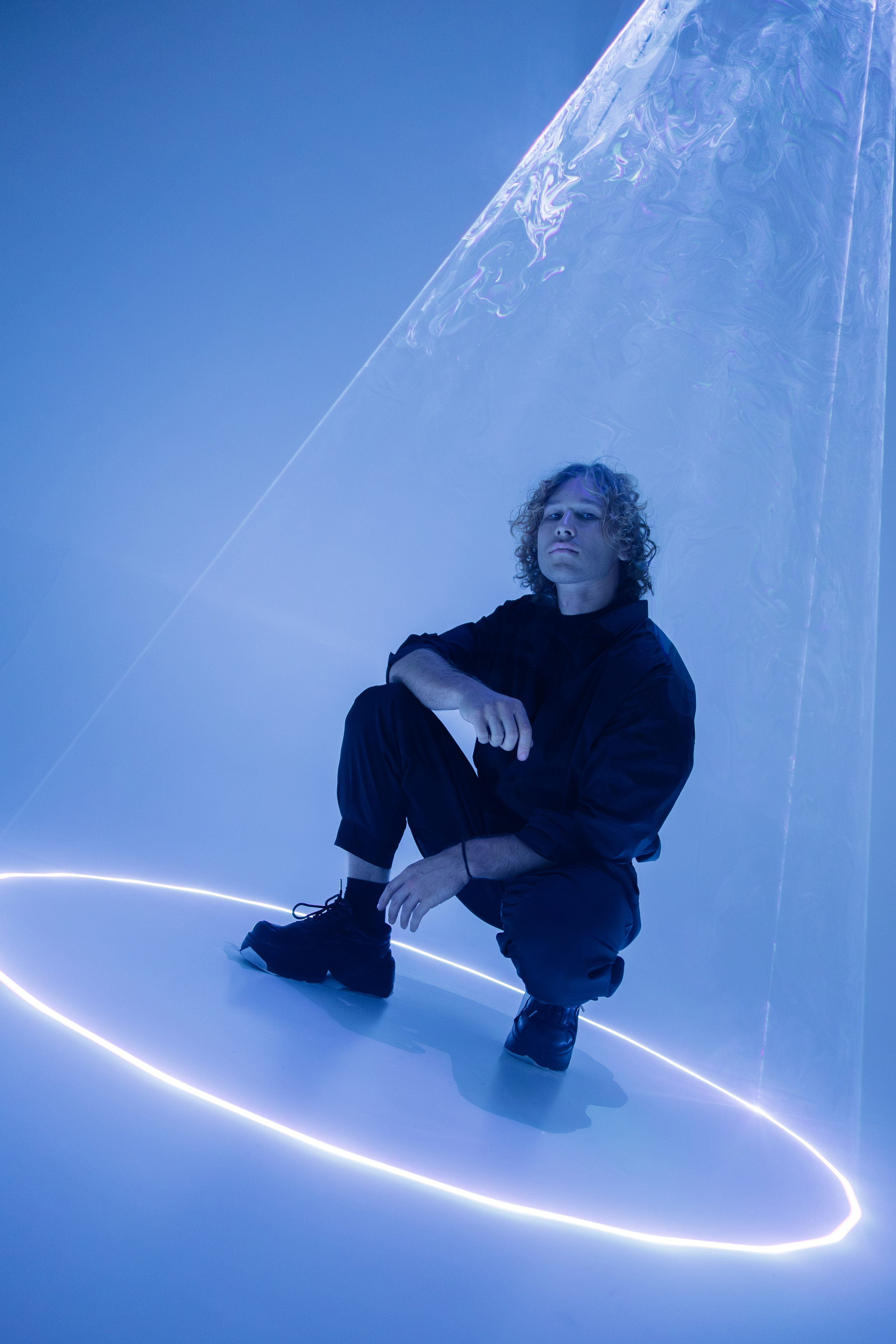 СЕМЁН. Свадебный фотограф в Иркутске Бобылев Никита