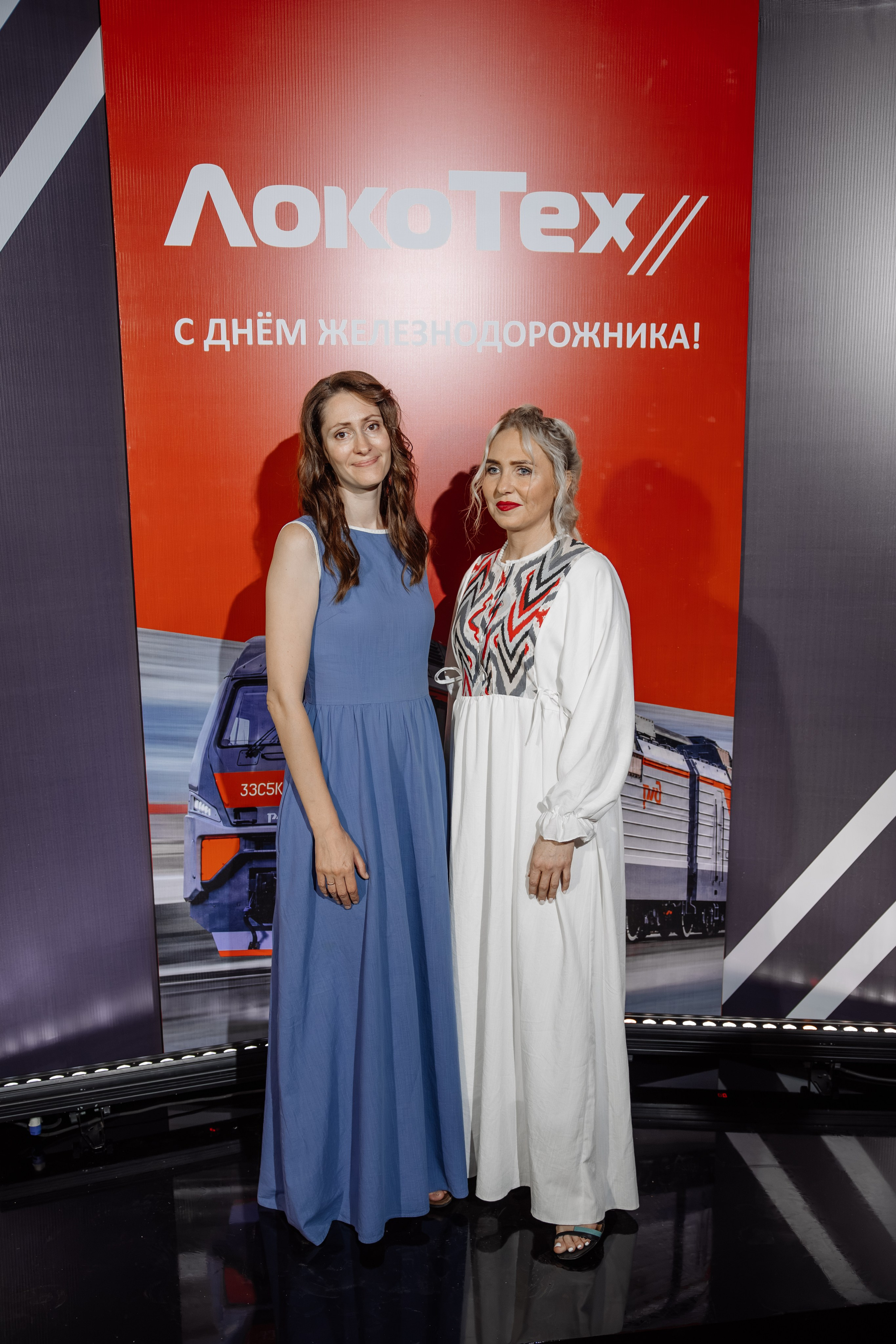 ЛокоТех. Свадебный фотограф в Иркутске Бобылев Никита