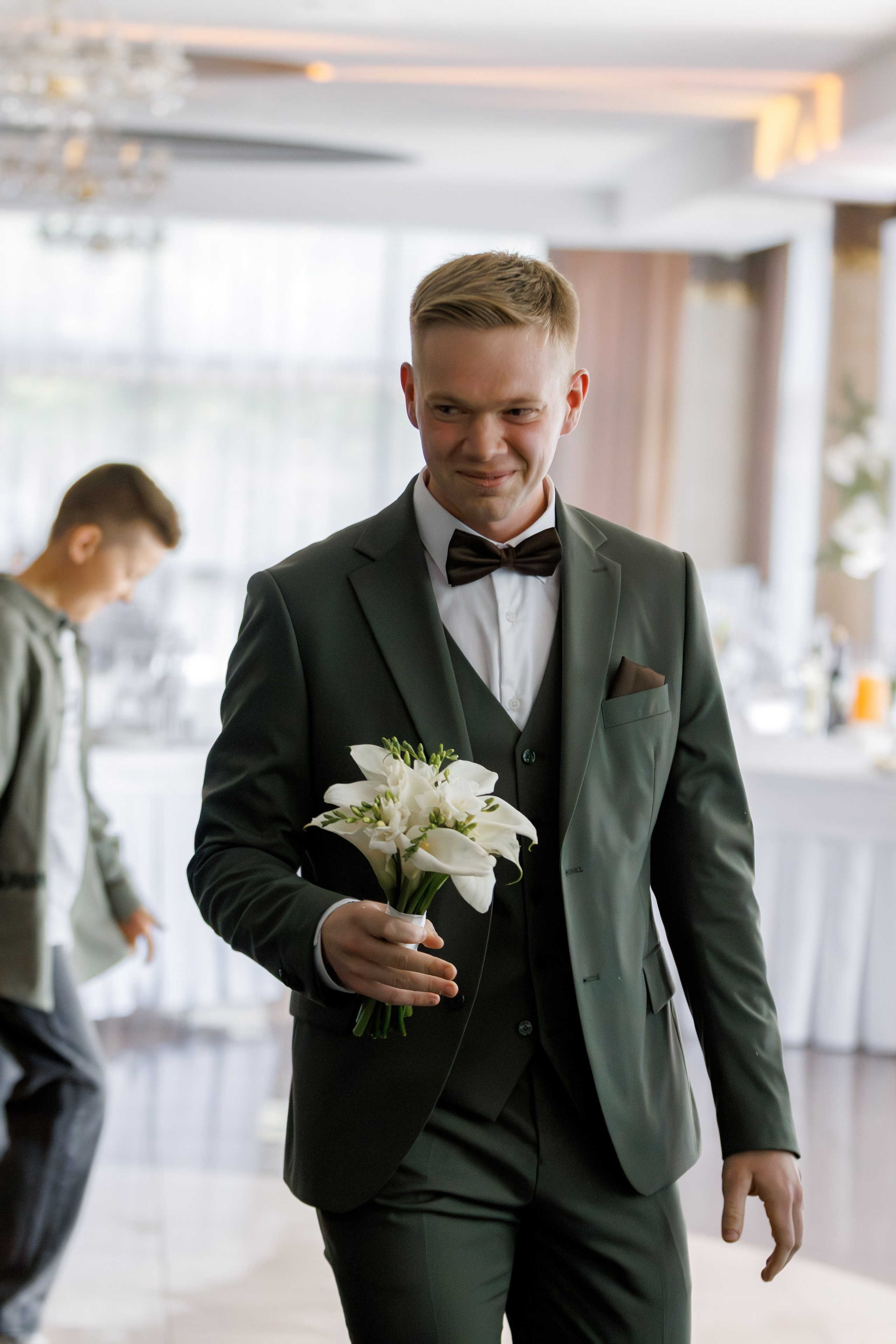 ЭТО ПО ЛЮБВИ. Свадебный фотограф в Иркутске Бобылев Никита