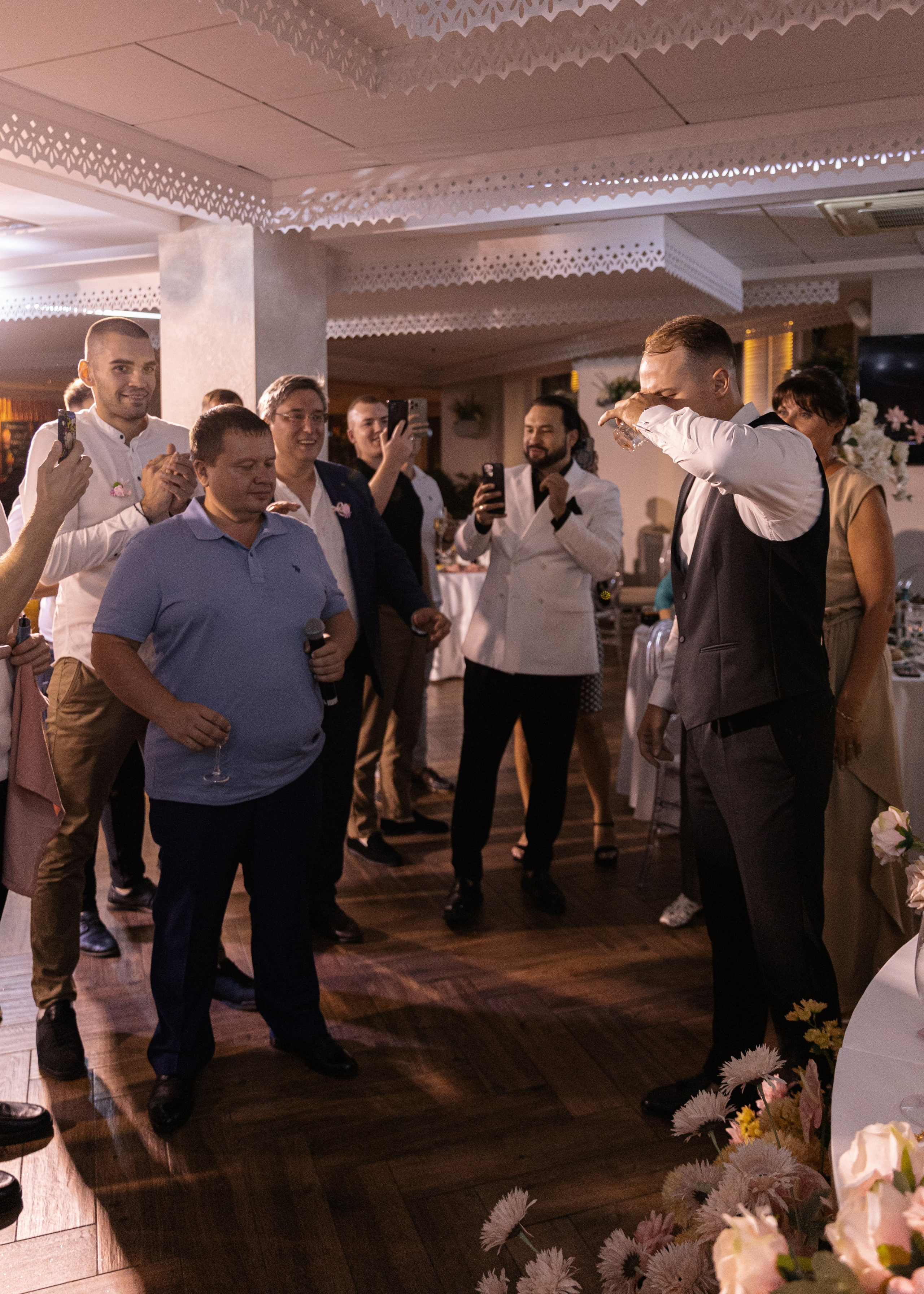 Свадебный фотограф Краснодар. Свадебный фотограф и видеограф Краснодар, Ростов, Сочи, Новороссийск