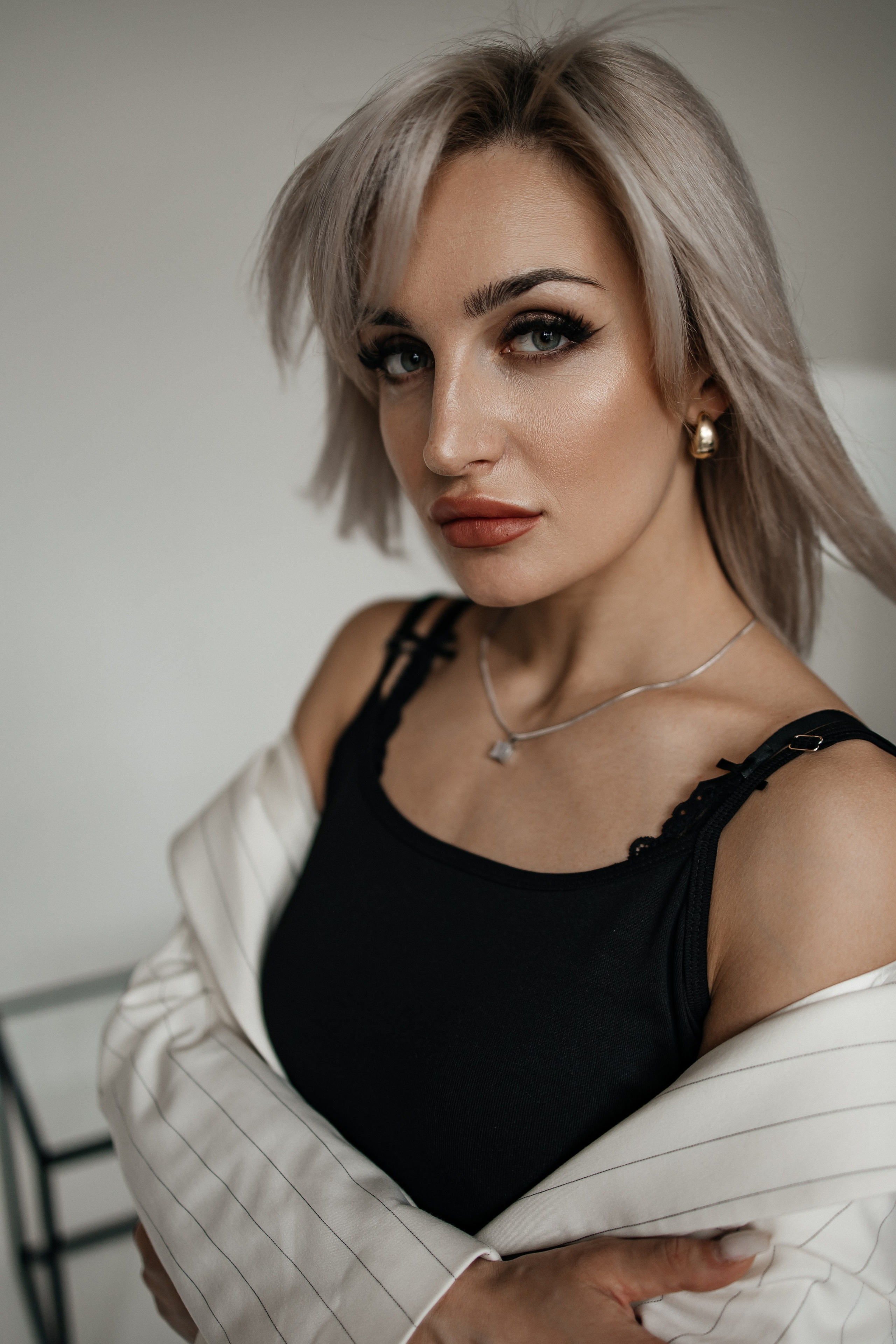 M&A. Свадебный и семейный фотограф в Москве Дарья Тюленева