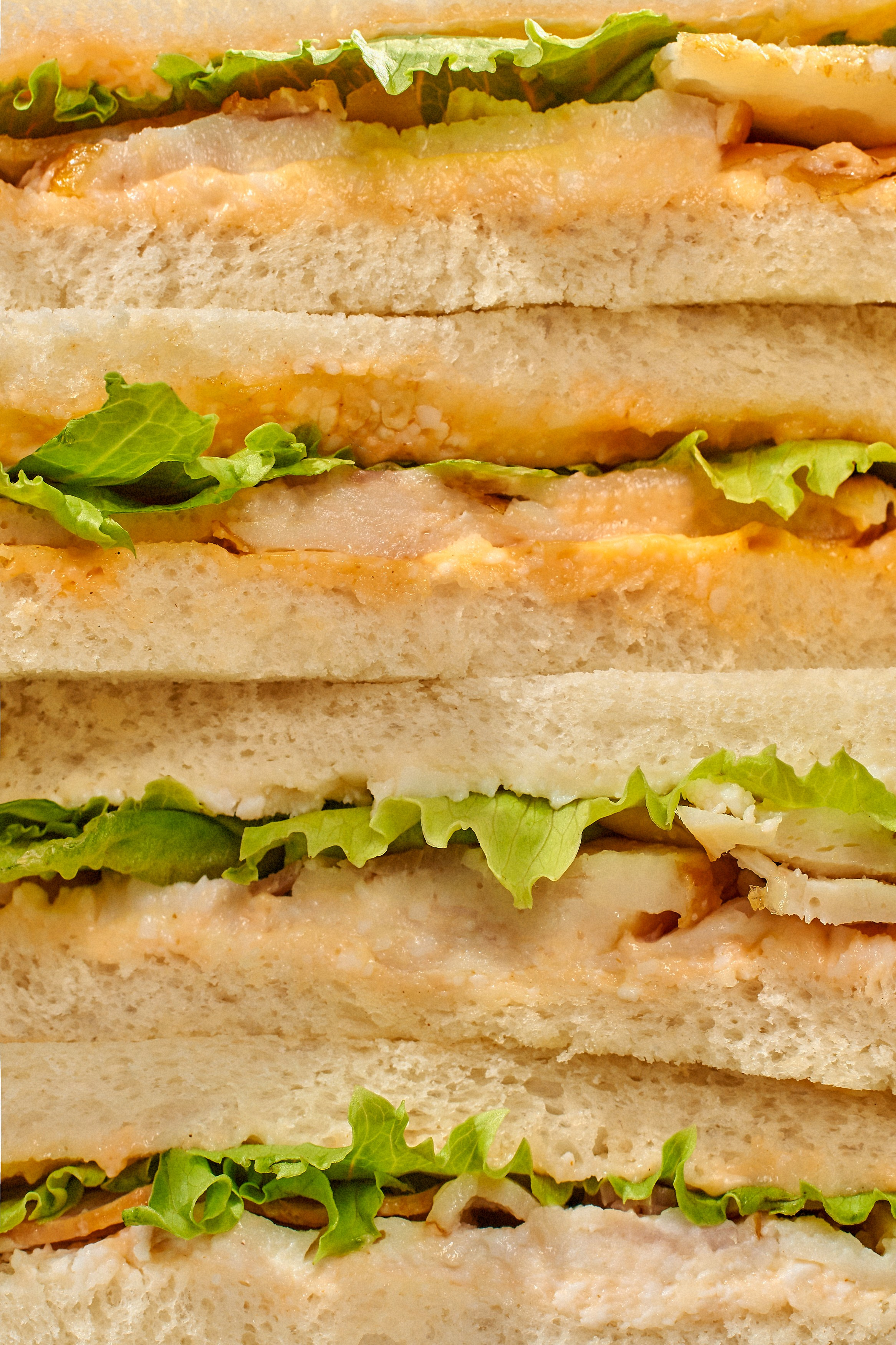 Пятерочка. Контент фотограф в Москве Александр Хитько