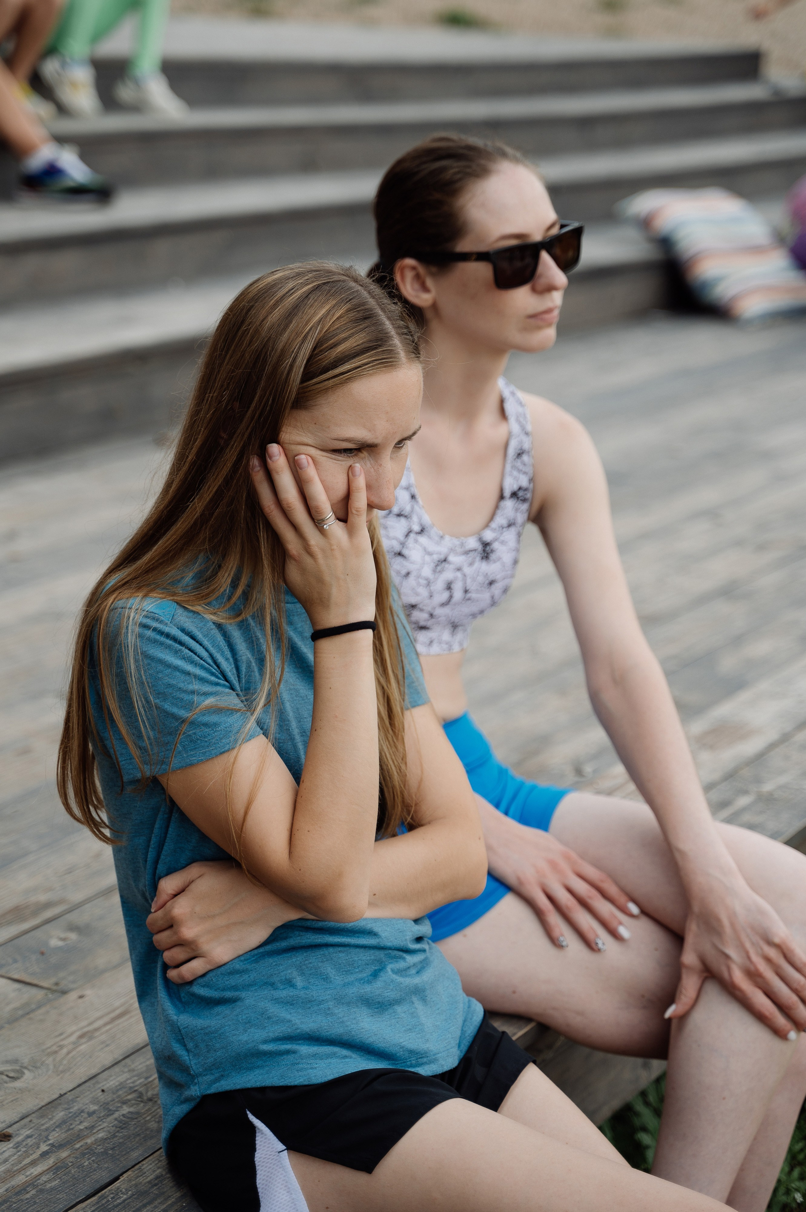 Yandex. Свадебный фотограф Минск