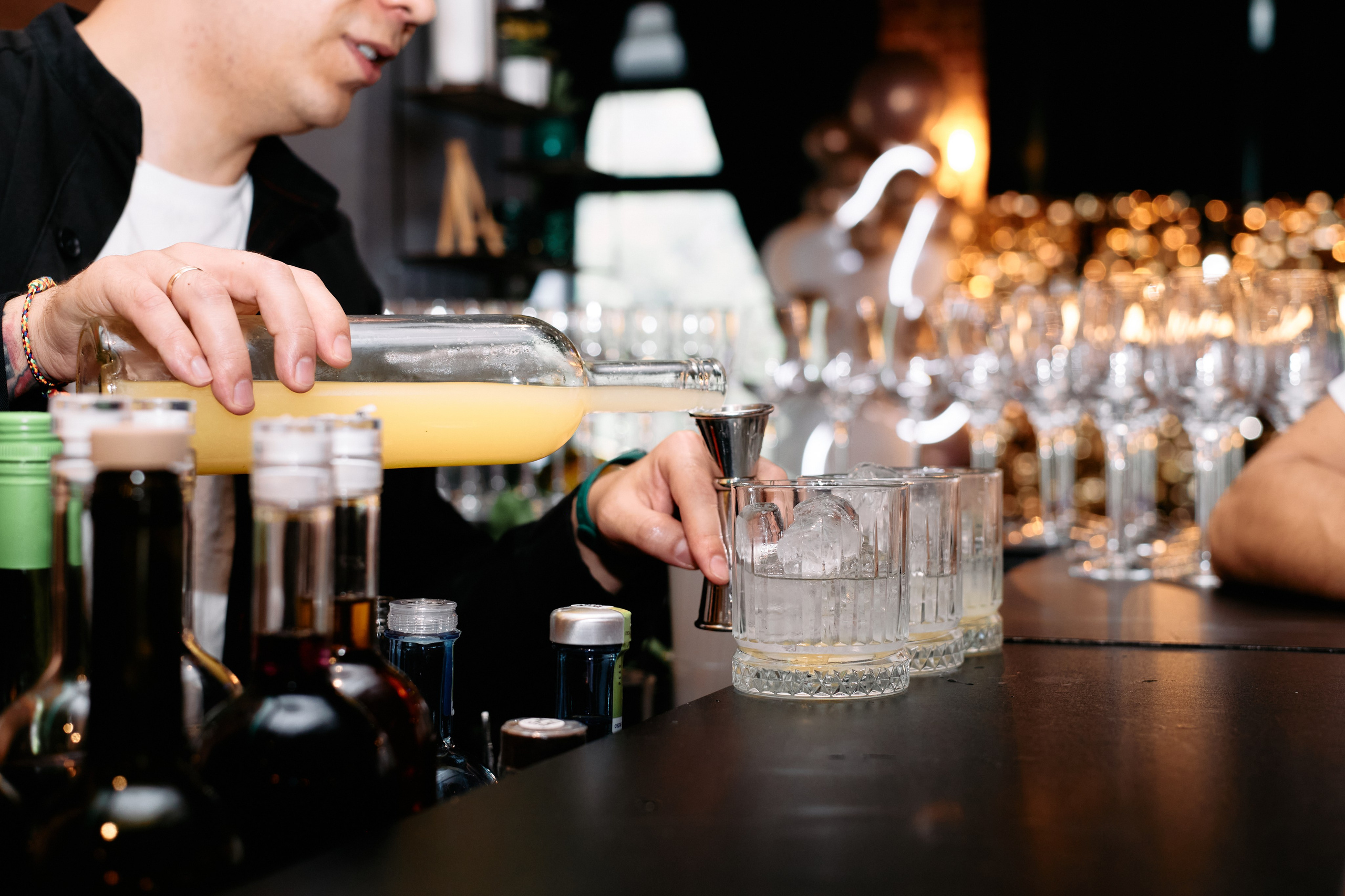 Репортажные съемки. Диана Королёнок — Свадебный и Репортажный фотограф в Москве