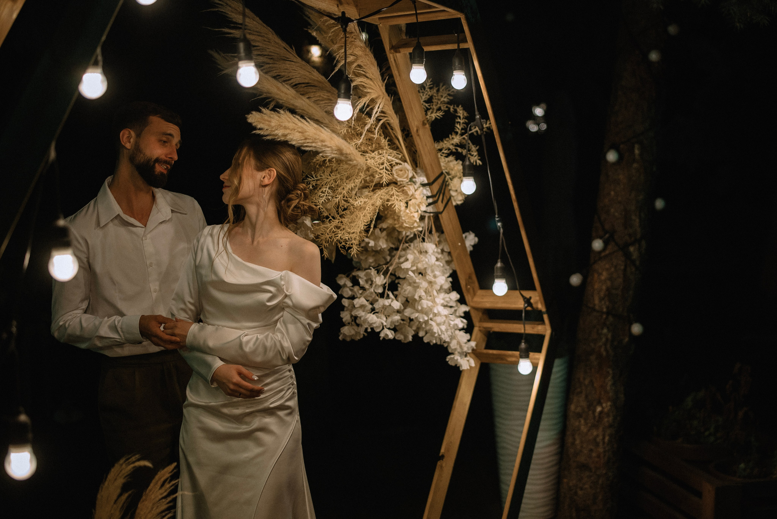 Виктор и Ксения. Сан Ремо. Фотограф Костикова Анастасия Ростов-на-Дону