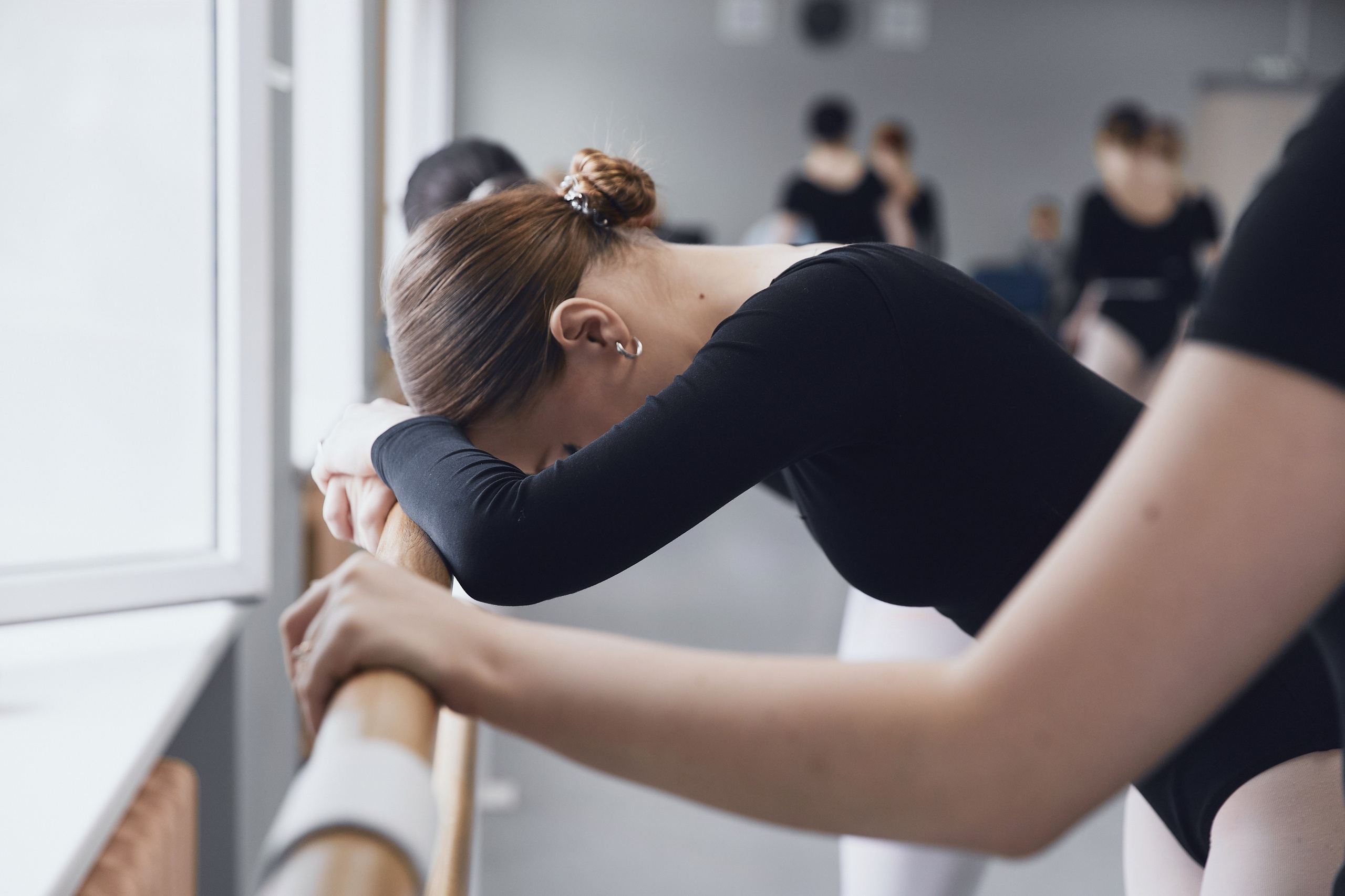 Малые мероприятия. Репортажный фотограф в Архангельске Леонтьева Татьяна