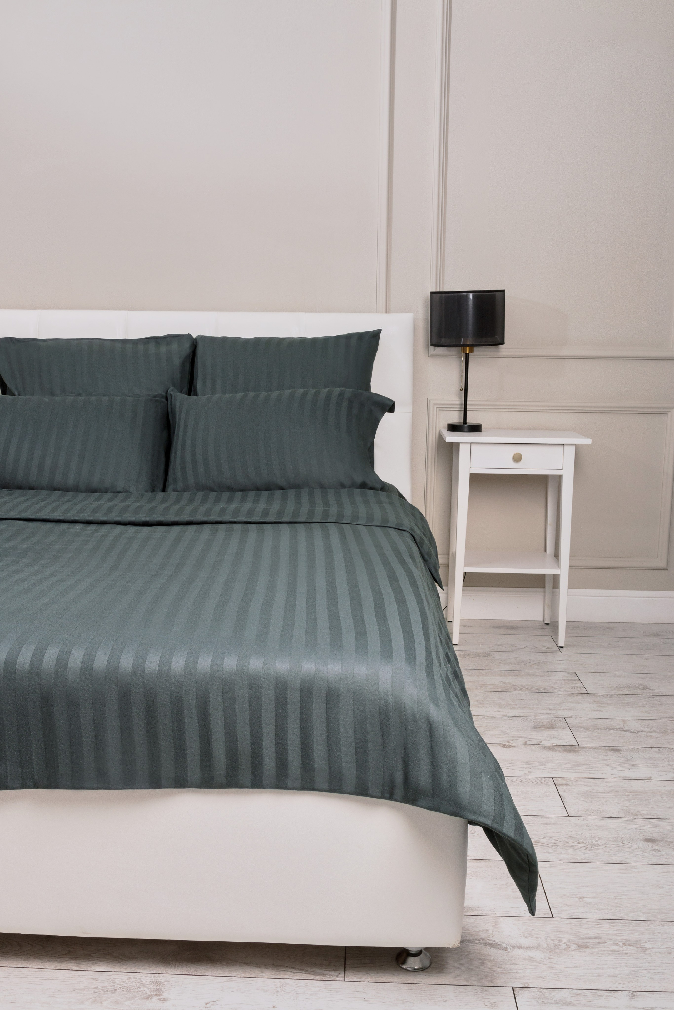 Съемка постельного белья | Предметный фотограф | Съемка для маркетплейсов