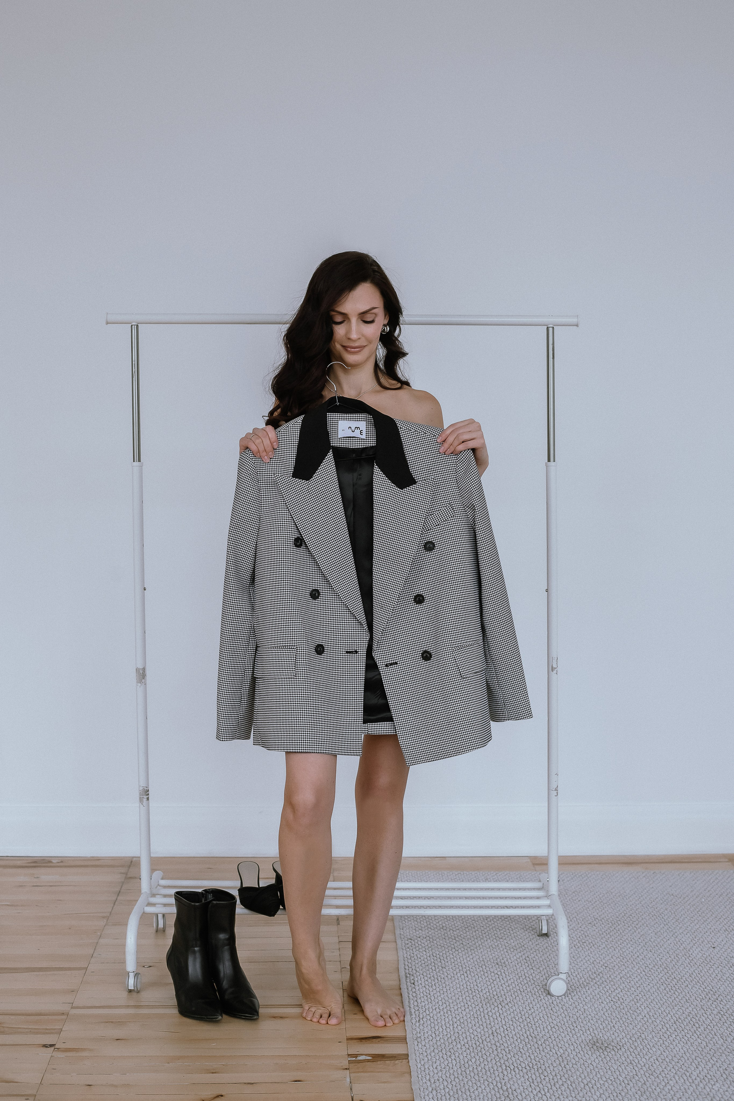 Любовь. Фотограф Екатеринубрг/Верхняя Пышма