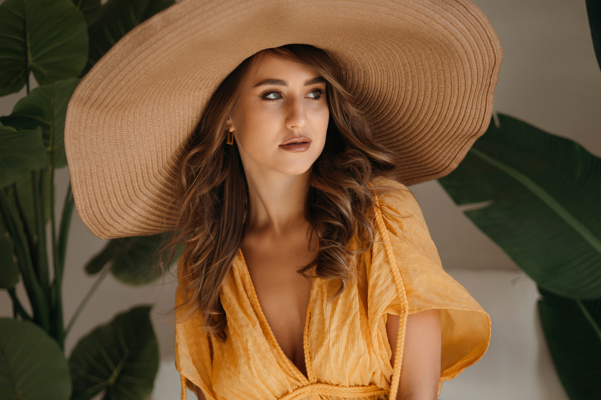 Оля. Nikolpinhasova