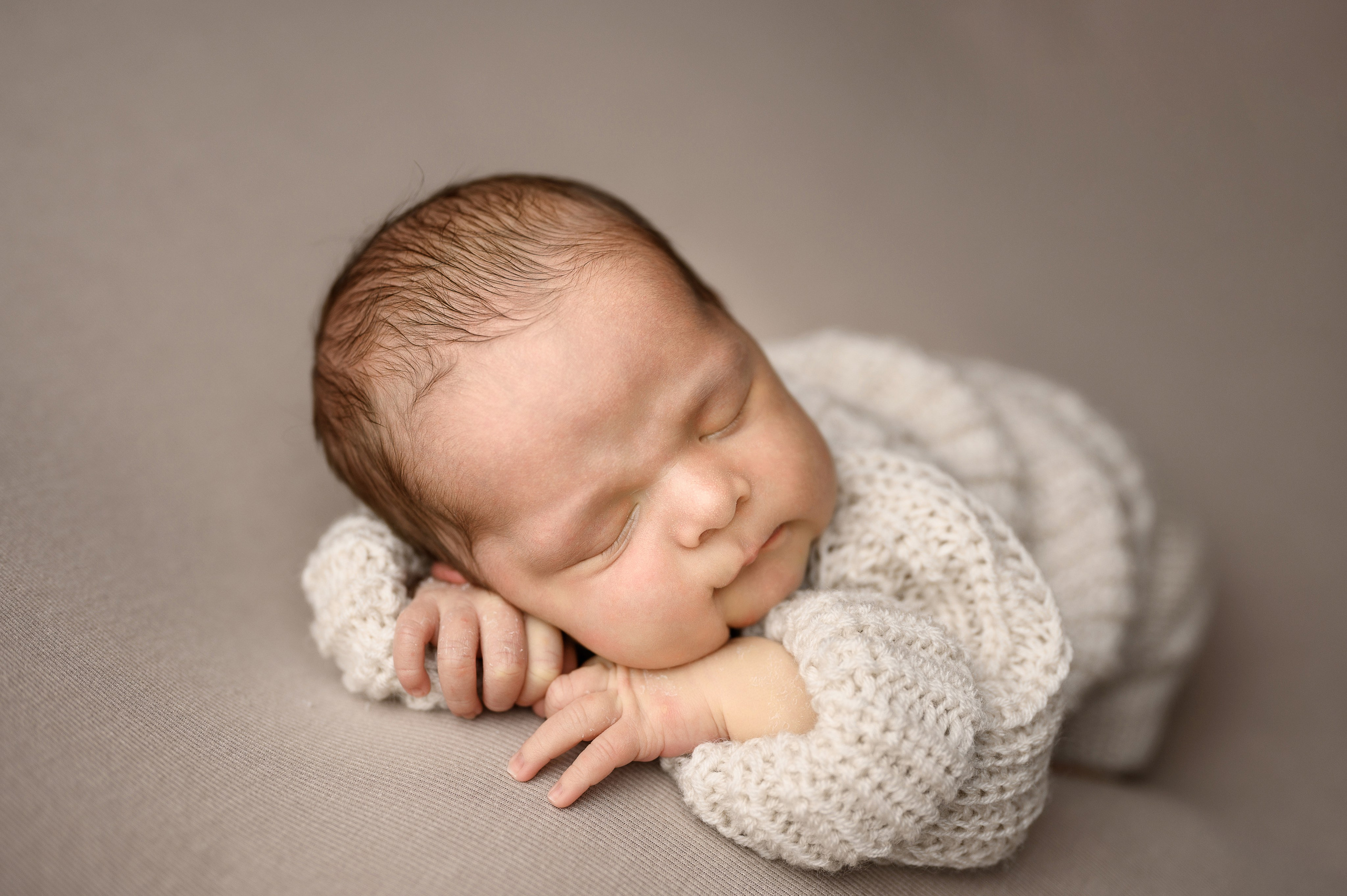 Новорожденные. Семейный, детский и newborn фотограф в г. Дмитров Марина Русакевич