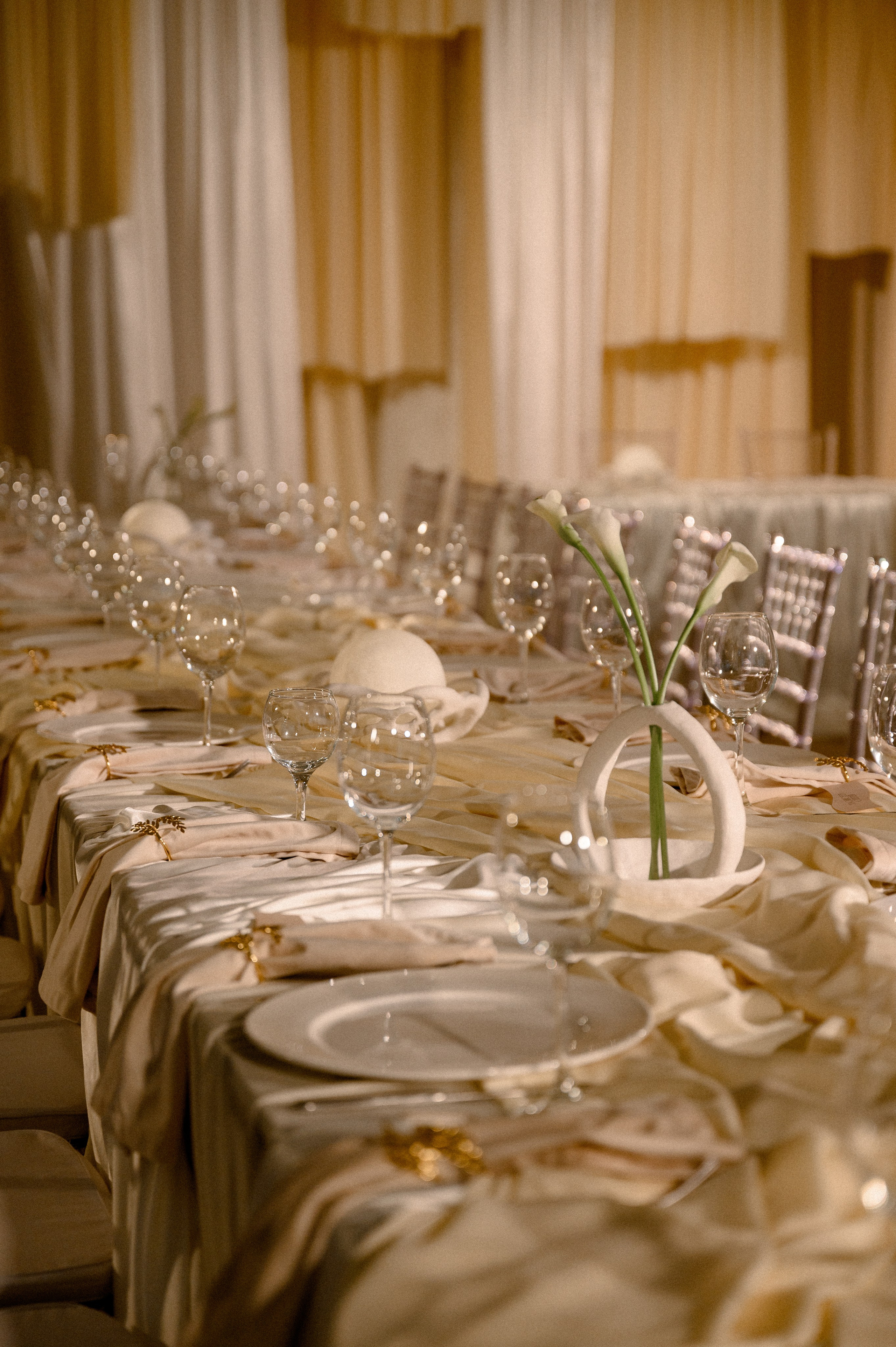 Слава и Карина. Фотограф Павел Петров г. Тюмень