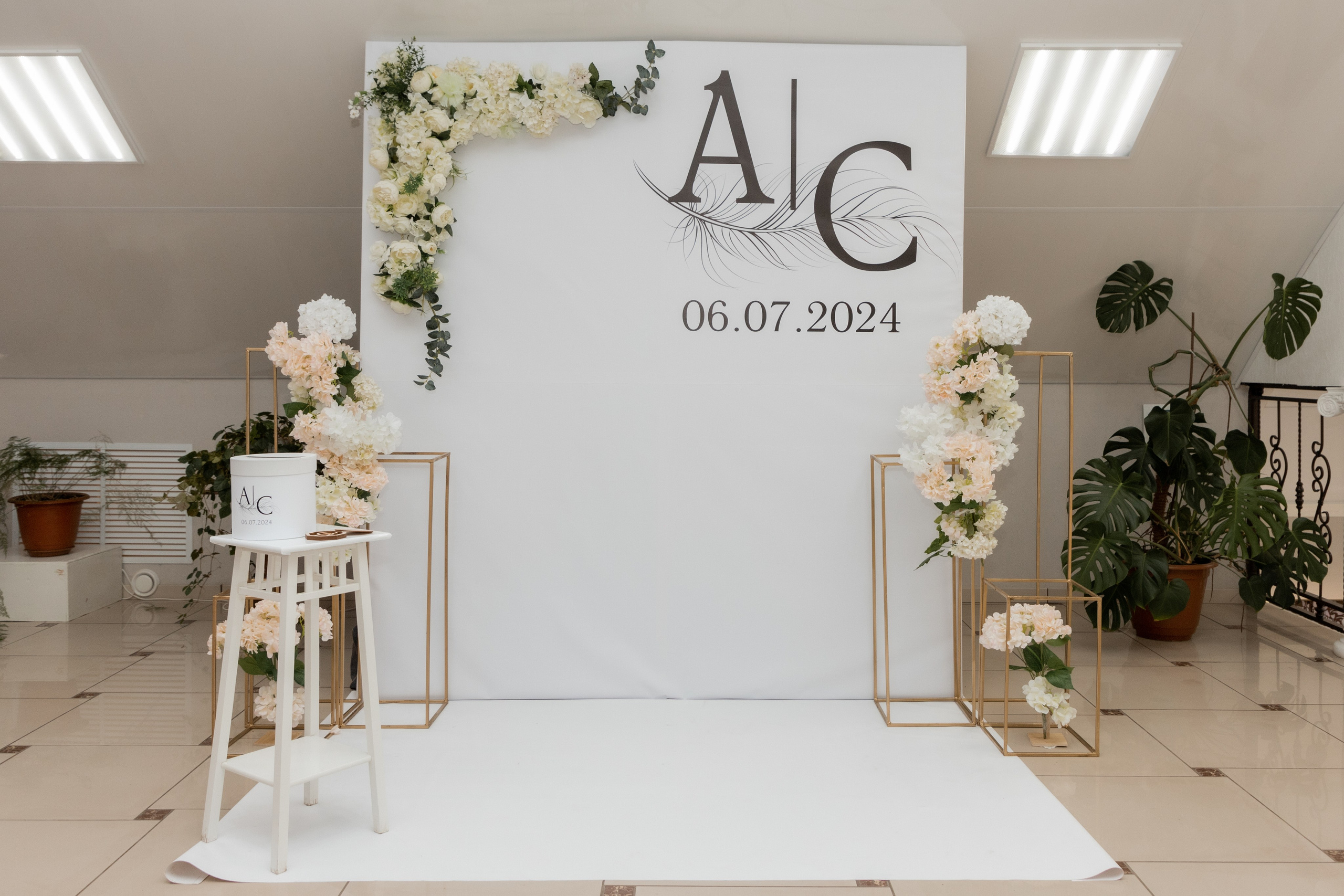 Алексей и Светлана (сокращено). Свадебный фотограф Ангелина Сунгатулина | Саратов | Балаково | Вольск