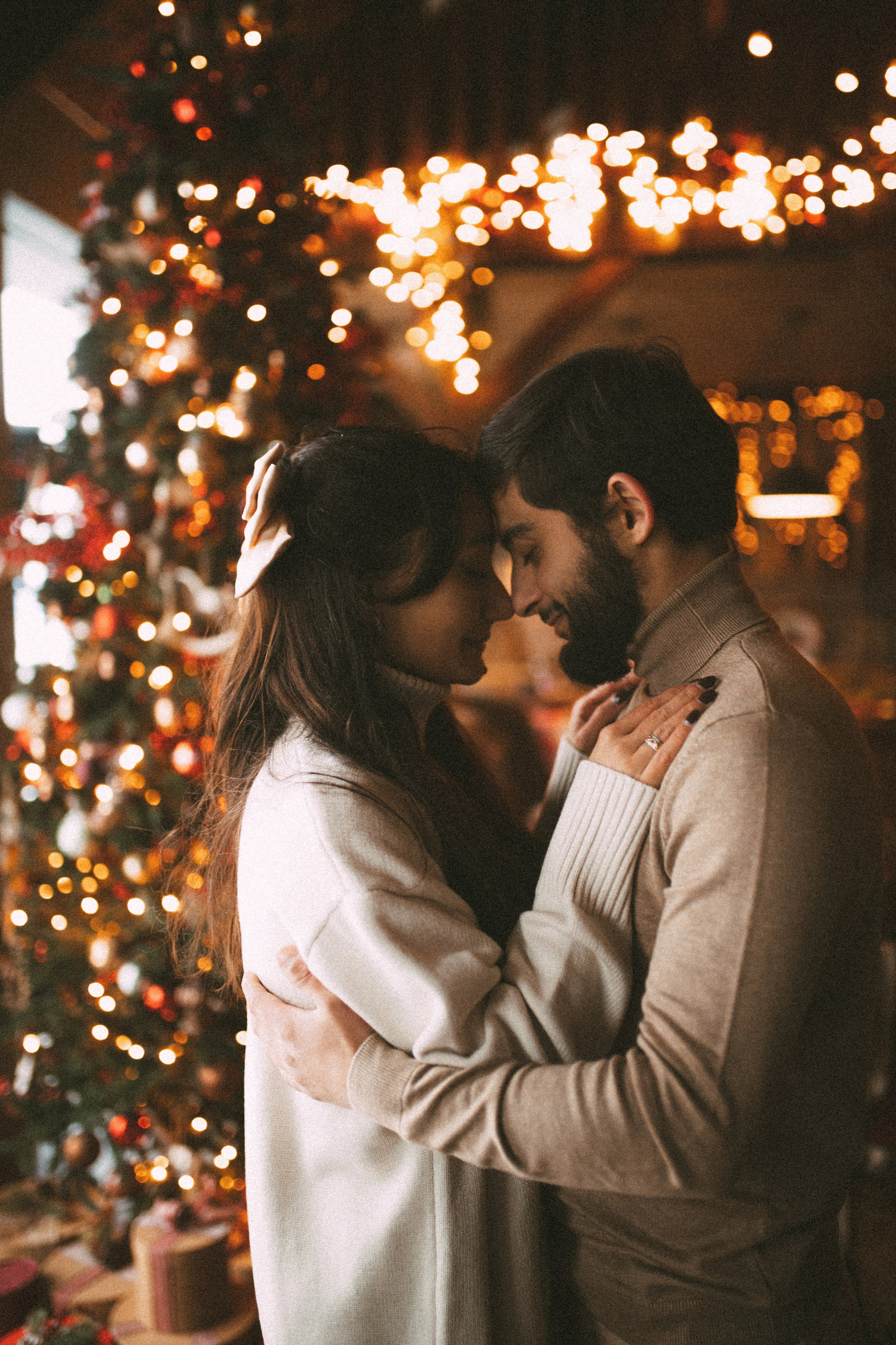 Д & K | Москва. Фотограф Екатерина Амбрушкевич