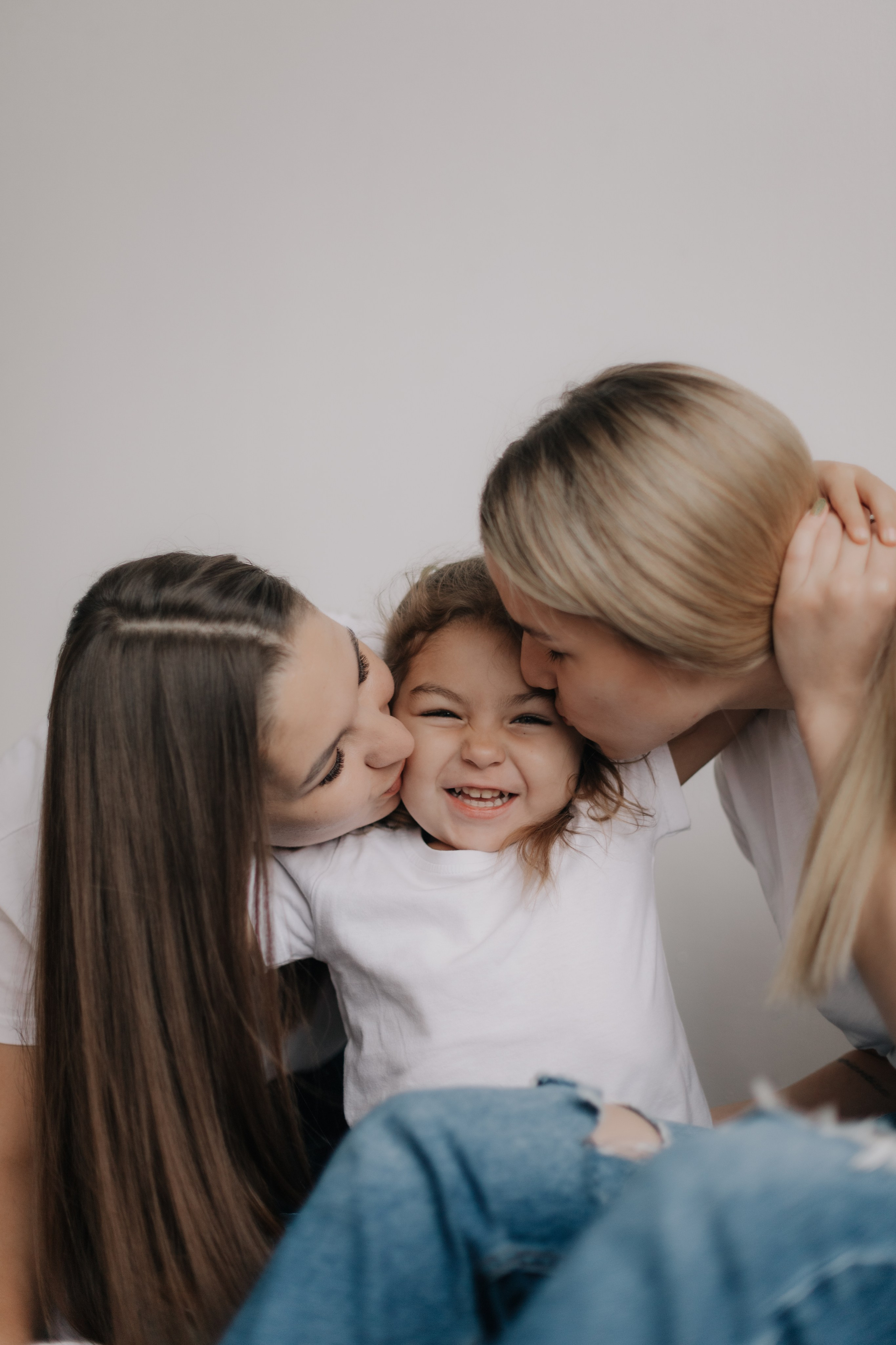 Мария семейная Names (Москва). Семейный и свадебный фотограф Видное Москва Екатерина Пятова