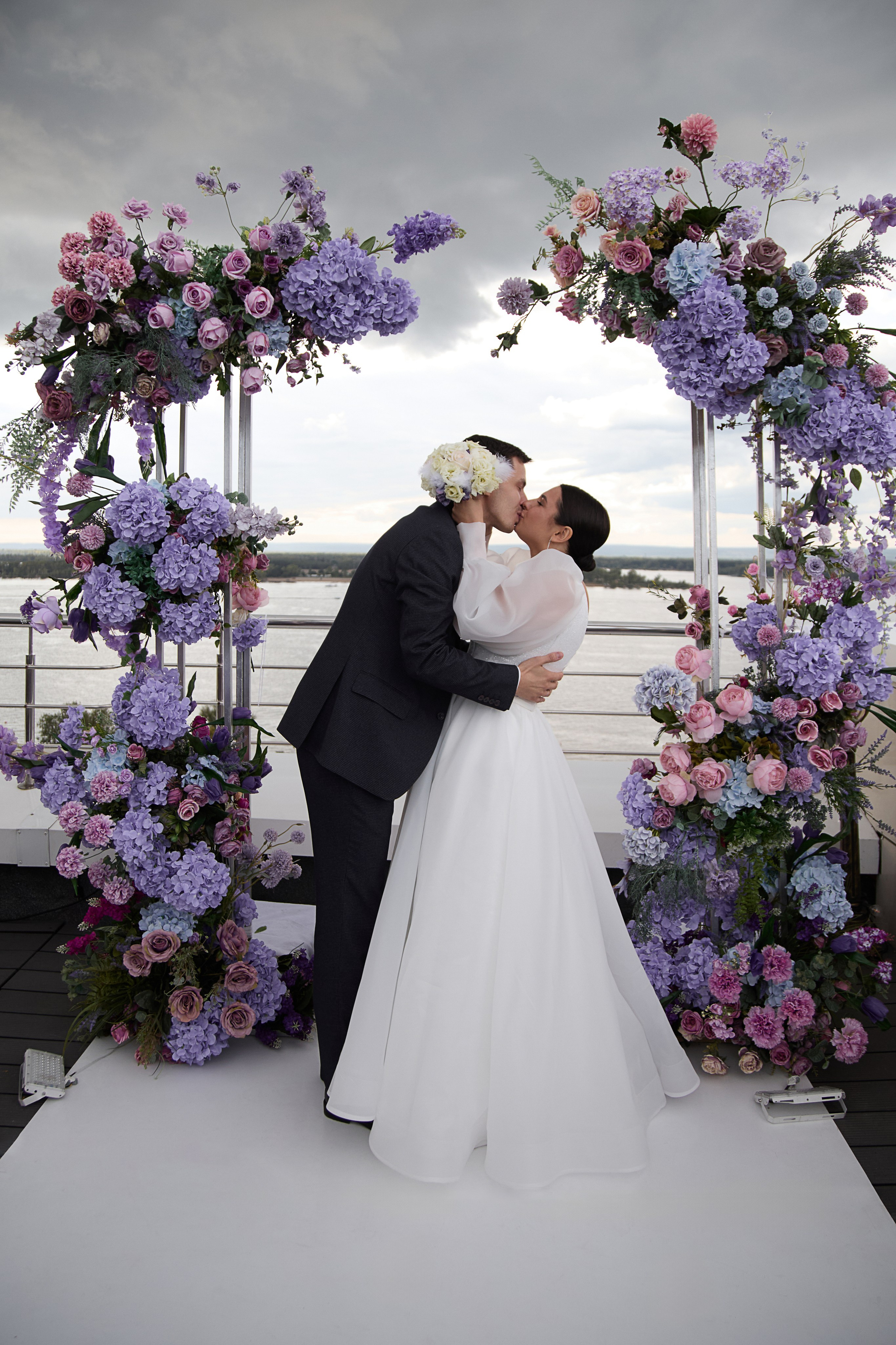 V&D. Фотограф в Самаре Диана Анисимова