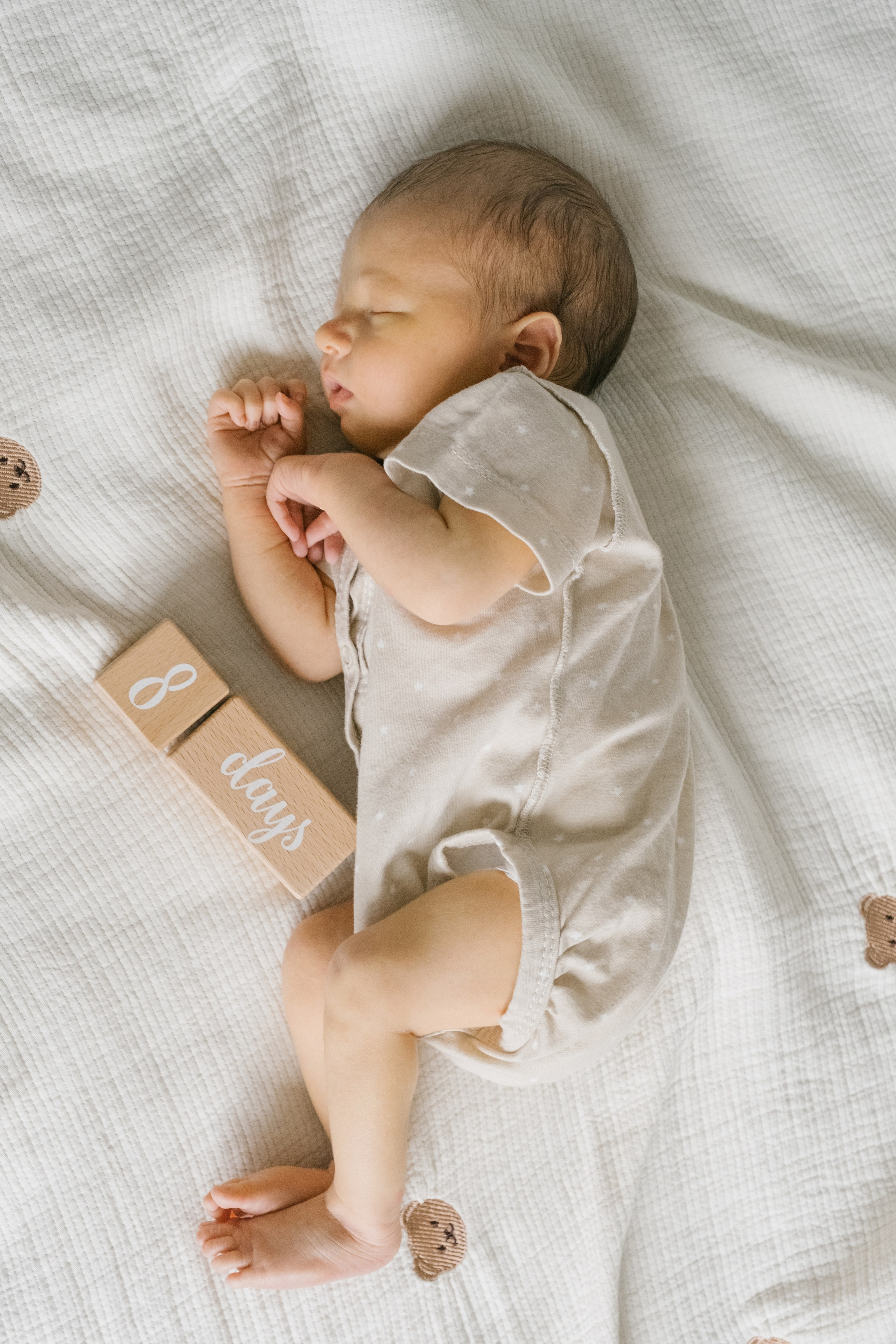 Константин. Фотограф в Кемерово Анастасия Филаткина