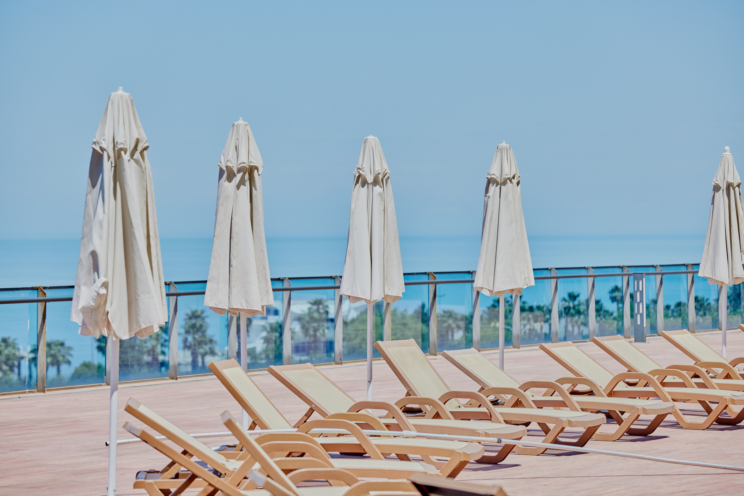 LEGEND BATUMI. Режиссёр, клипмейкер, фотограф — Андрей Охота