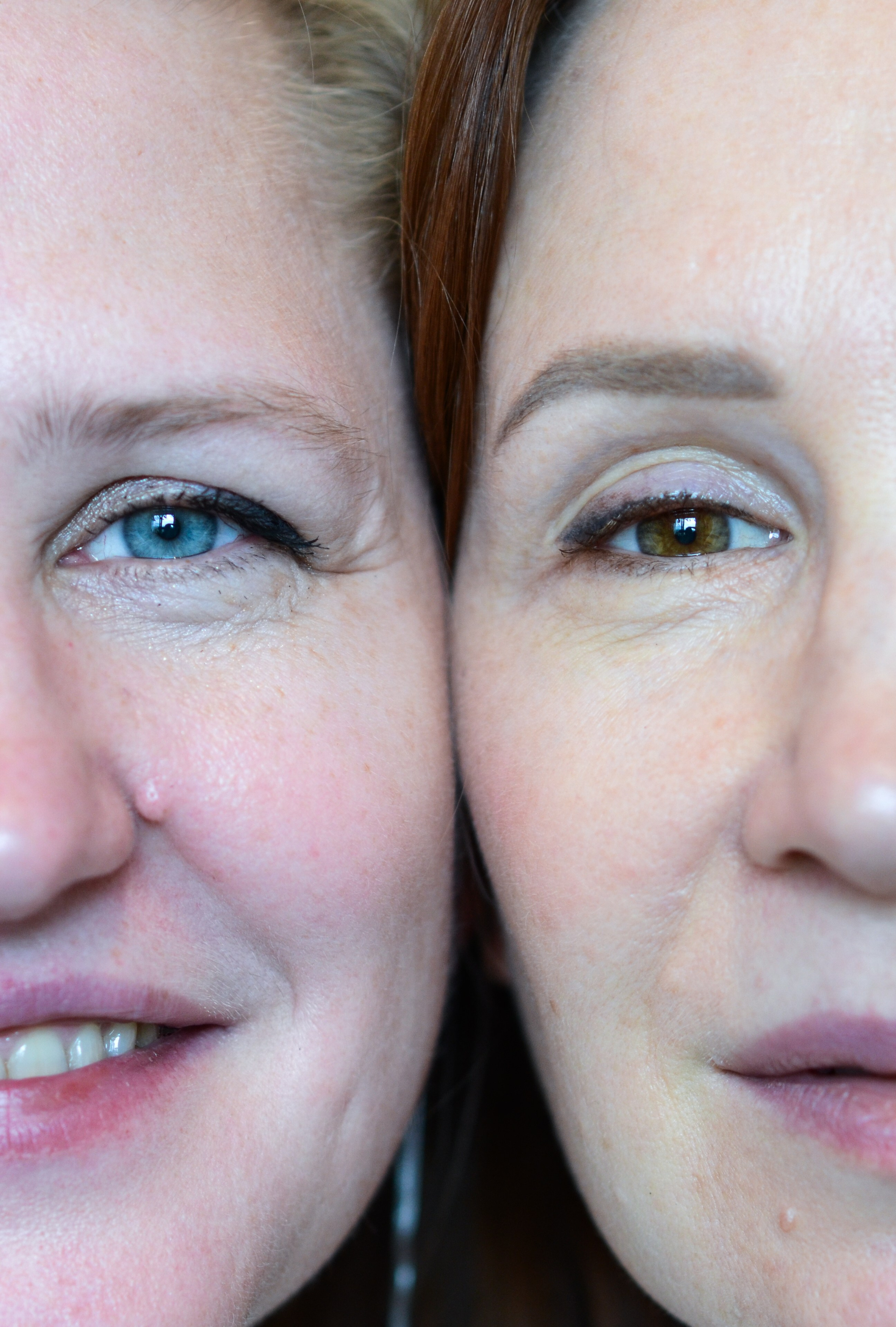 Контент-съёмка. Семейный фотограф г. Москва