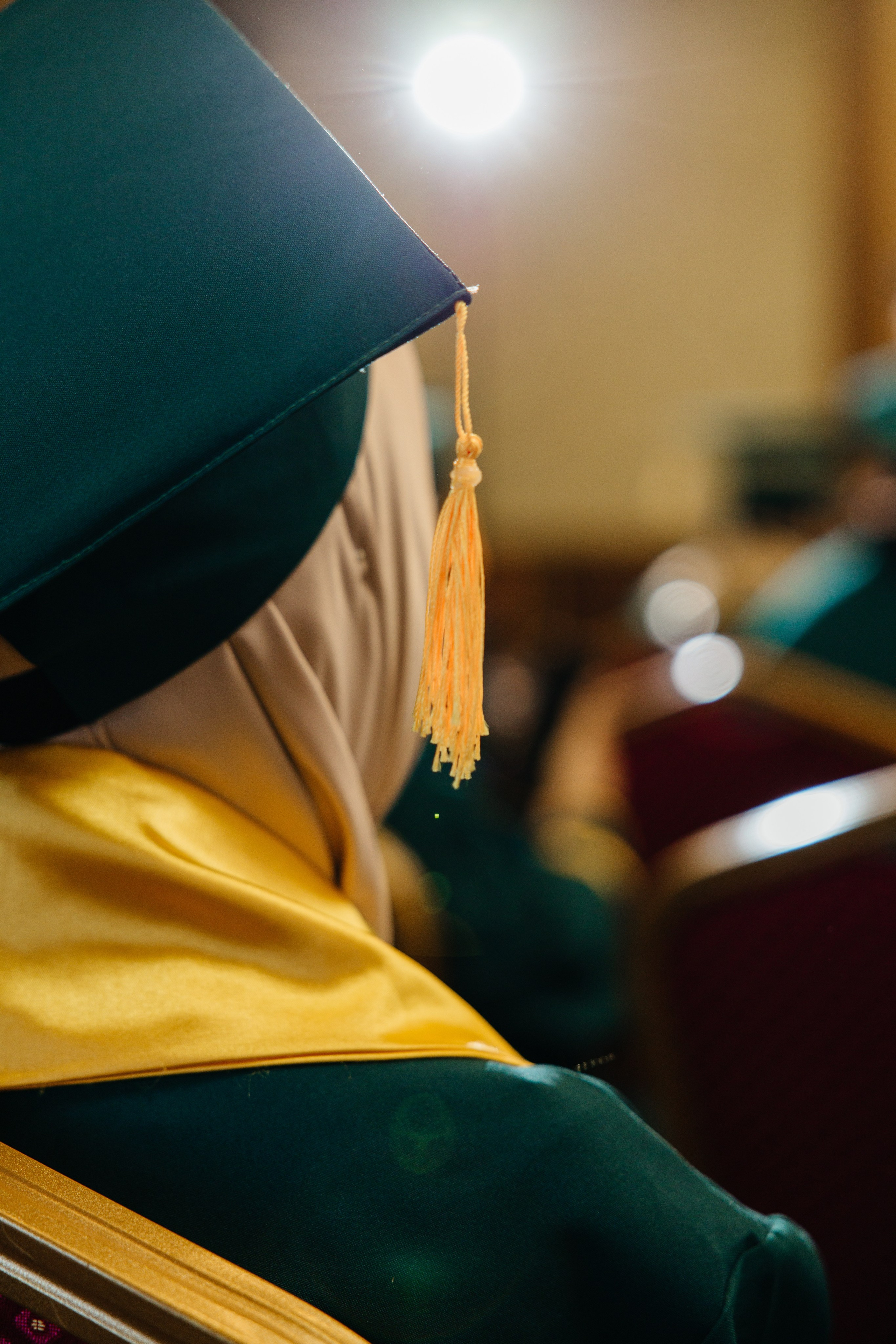 Photo shoot for QAZ_CLINIC. Фотограф в Атырау Аслан Мурат