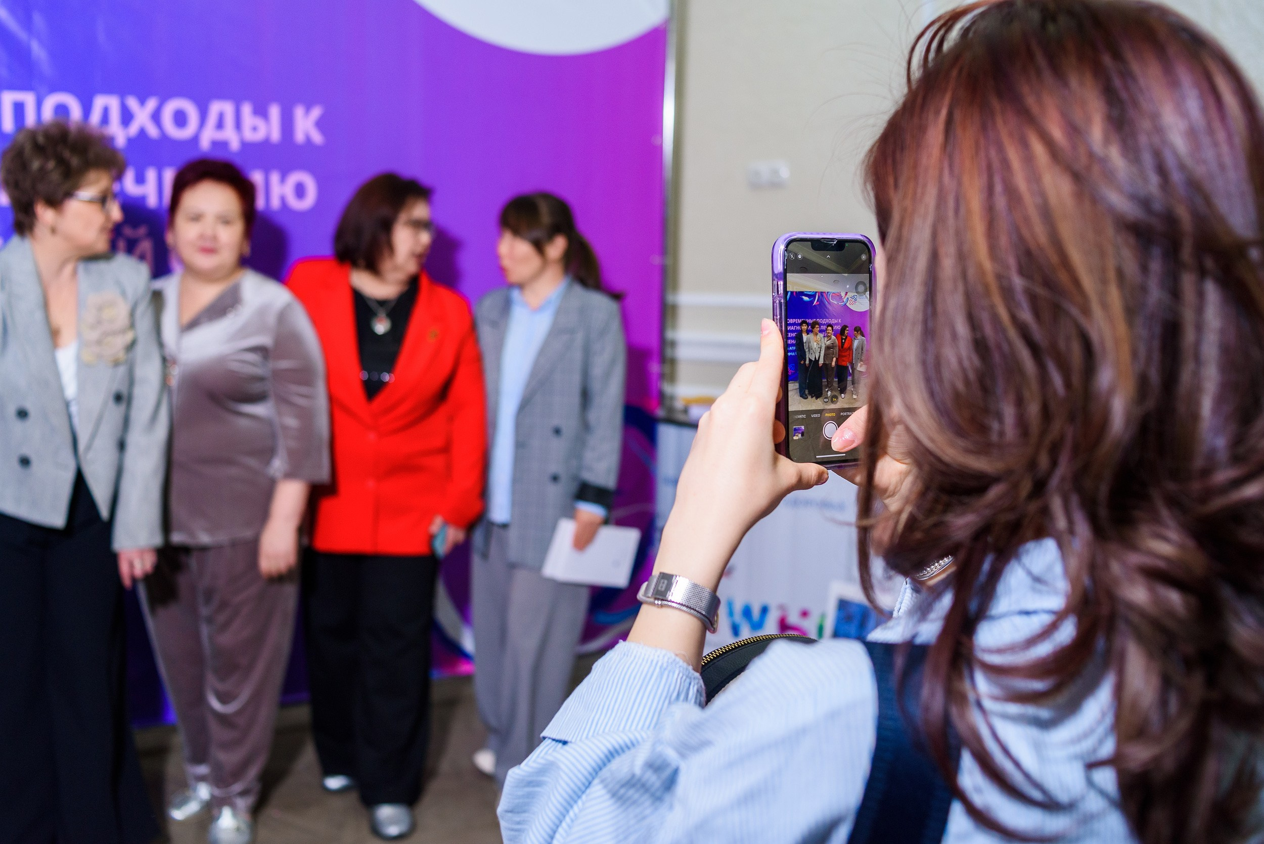 Репортажная съемка в Шымкенте — репортажный фотограф Михаил Клёшев. Михаил Клёшев — Профессиональный фотограф в Шымкенте и области