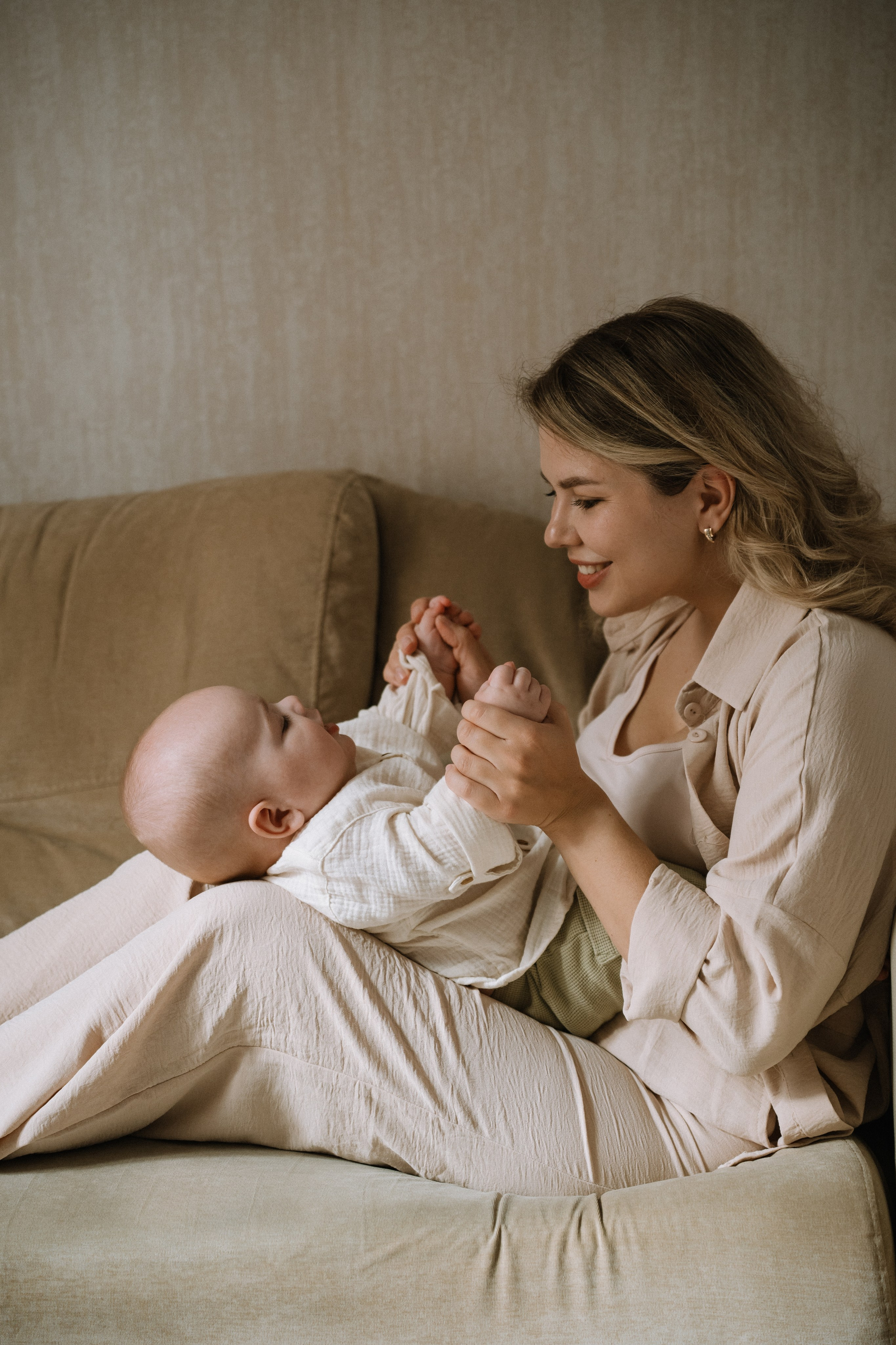 Home. Фотограф Костикова Анастасия Ростов-на-Дону