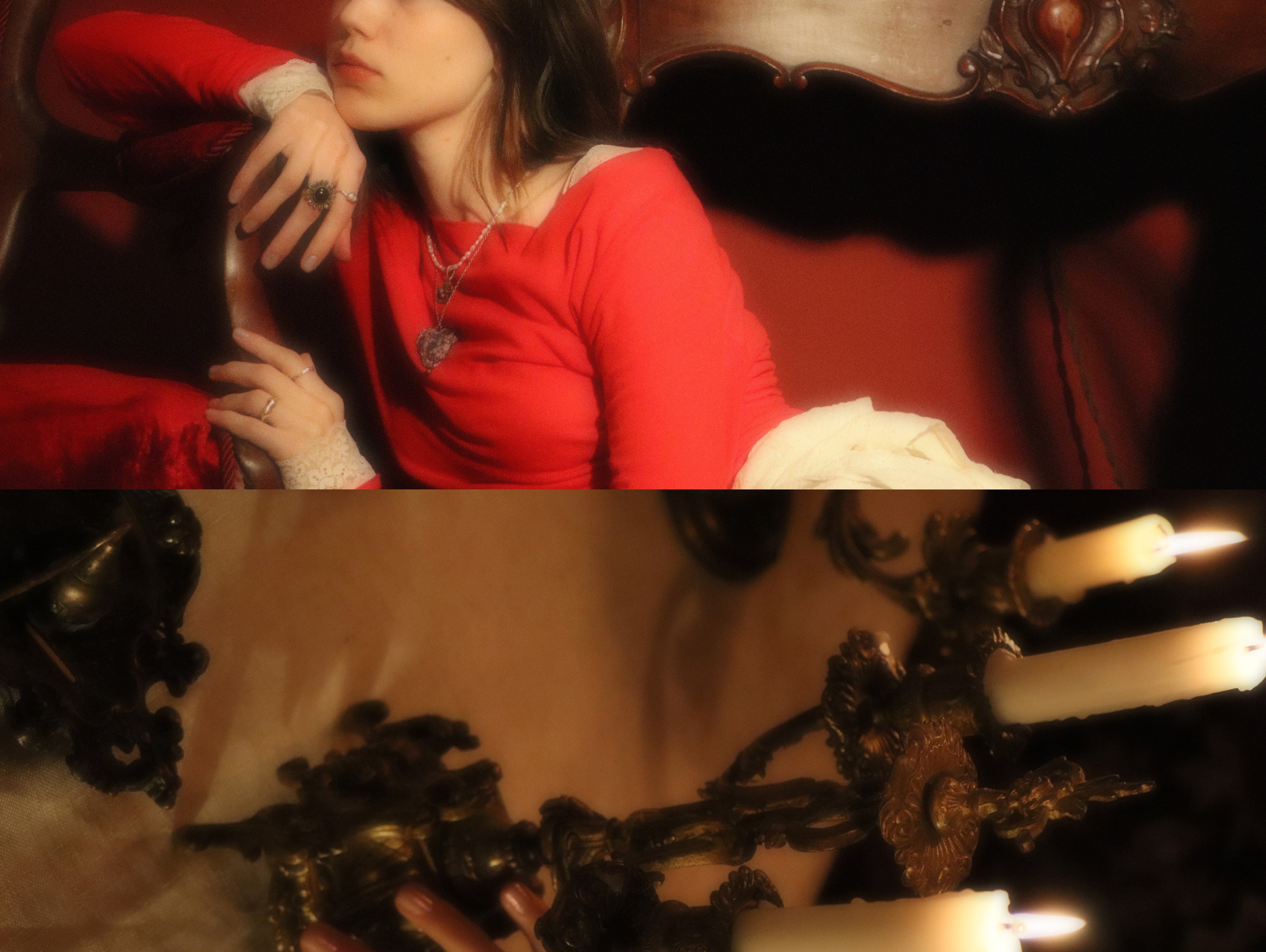 Соня. Портретный и репортажный фотограф в Анапе Злата Хидзик