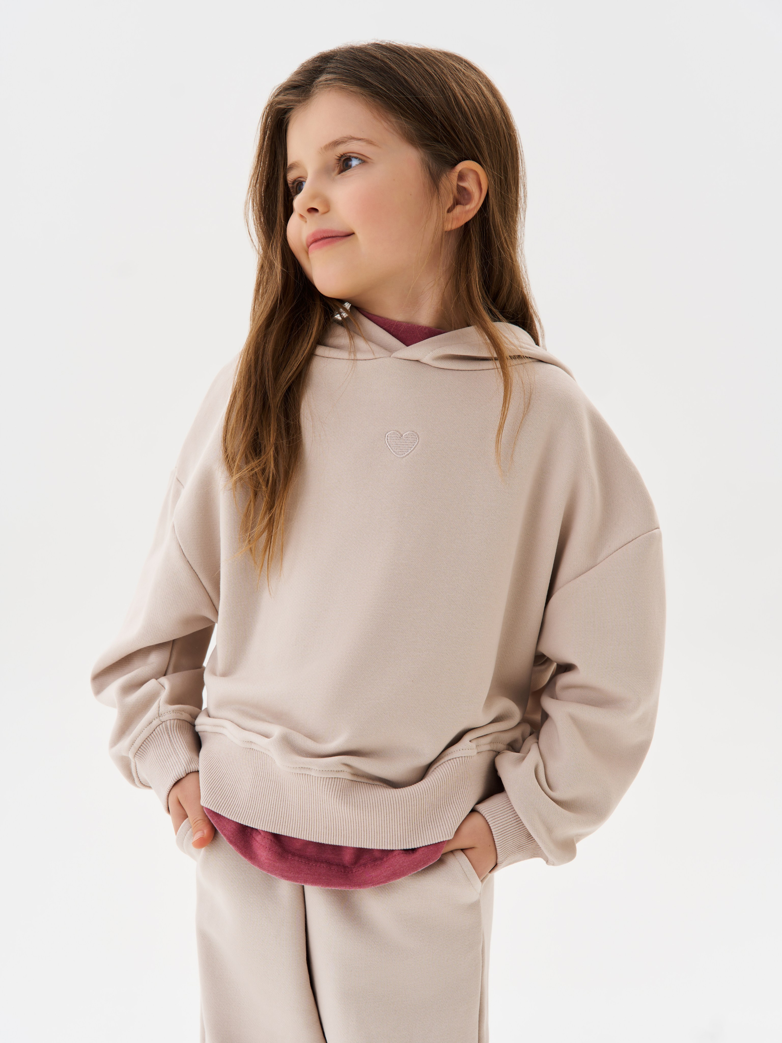 Zima Leto. Юлия Пестрикова