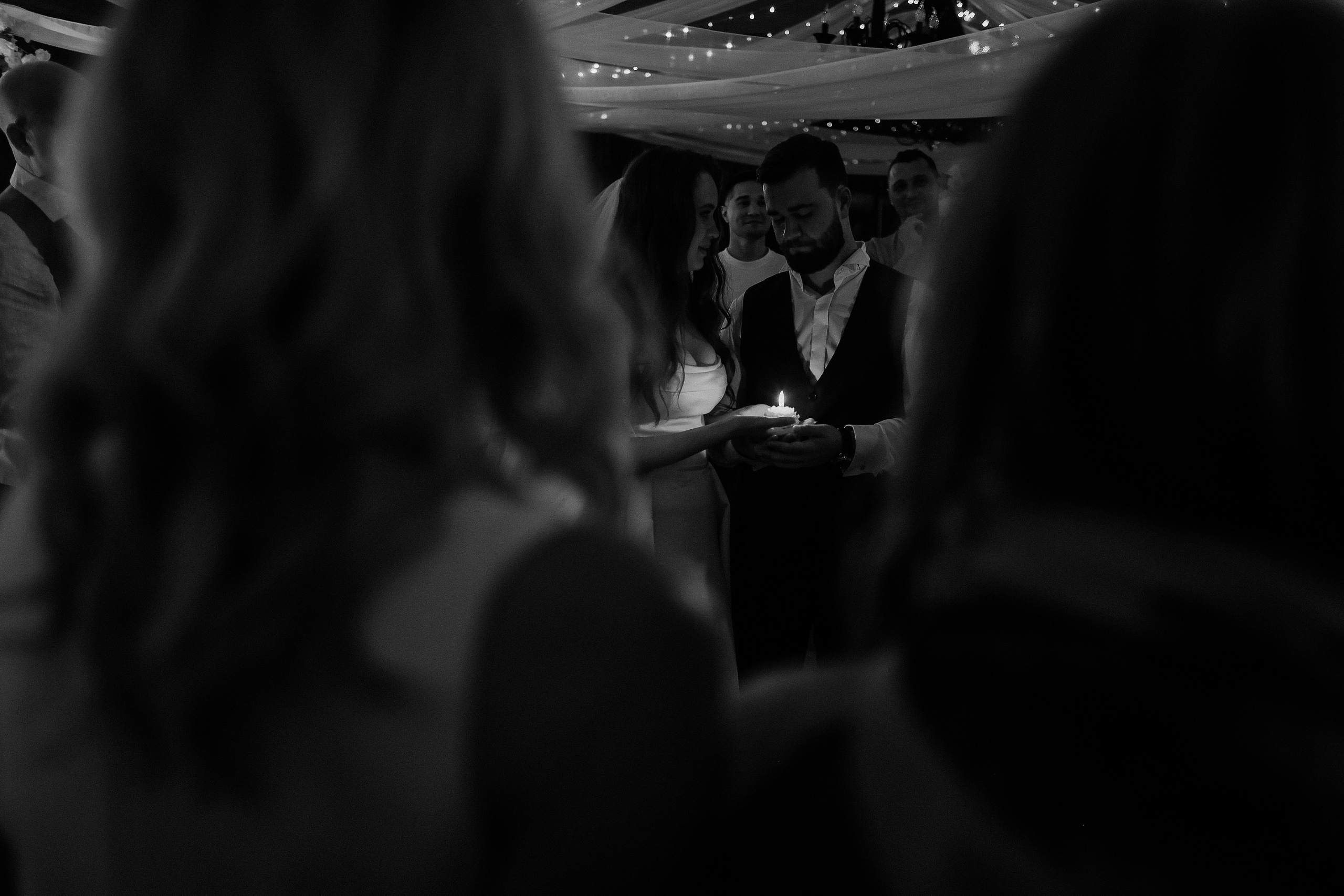 ЮРИЙ&ВАЛЕРИЯ. Фотограф Константин Неретин Магнитогорск, Челябинск, Екатеринбург, Москва, Питер, Тюмень