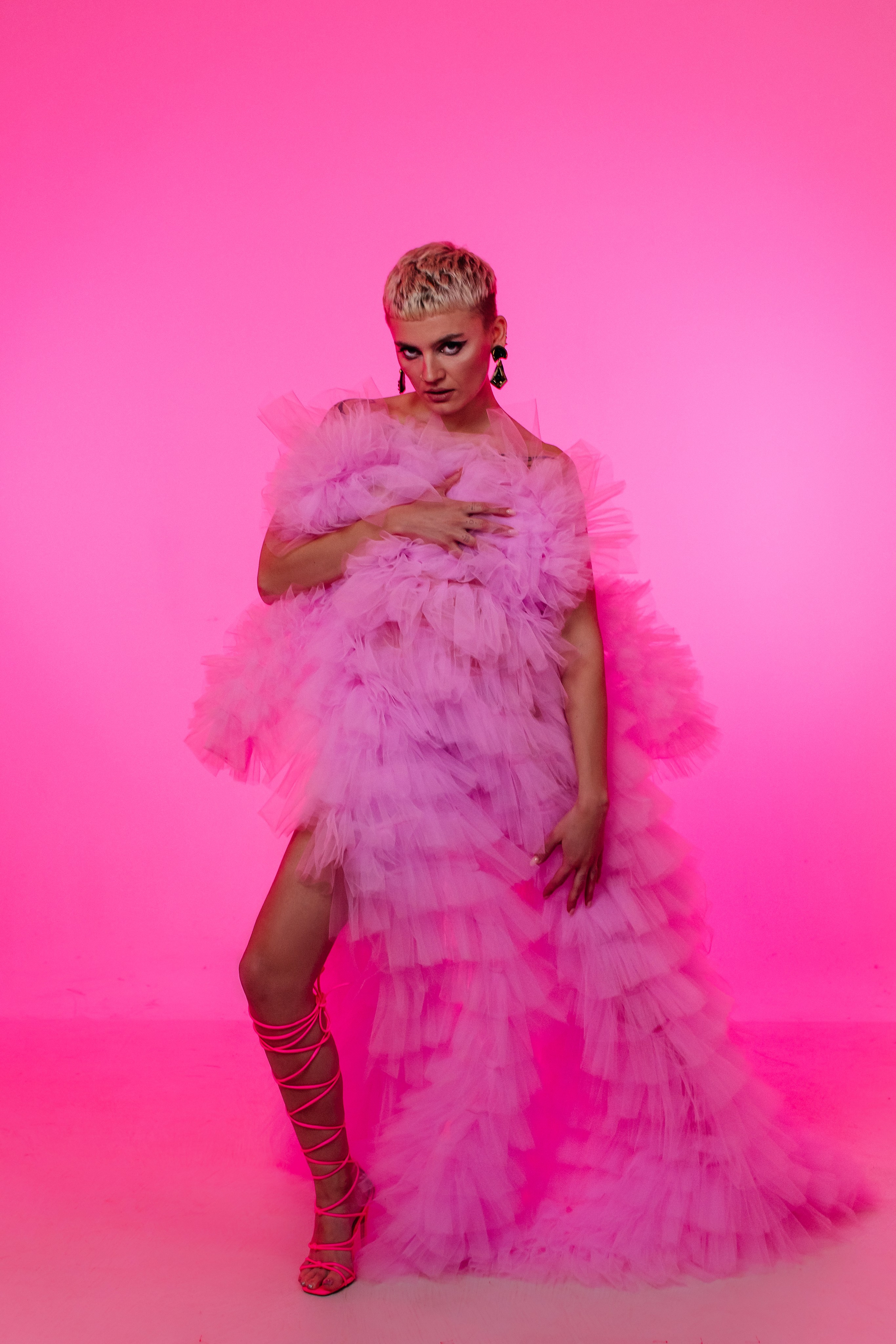 Кристина. Ярмольчик Марина, Fashion фотограф в г Витебск и за его пределами