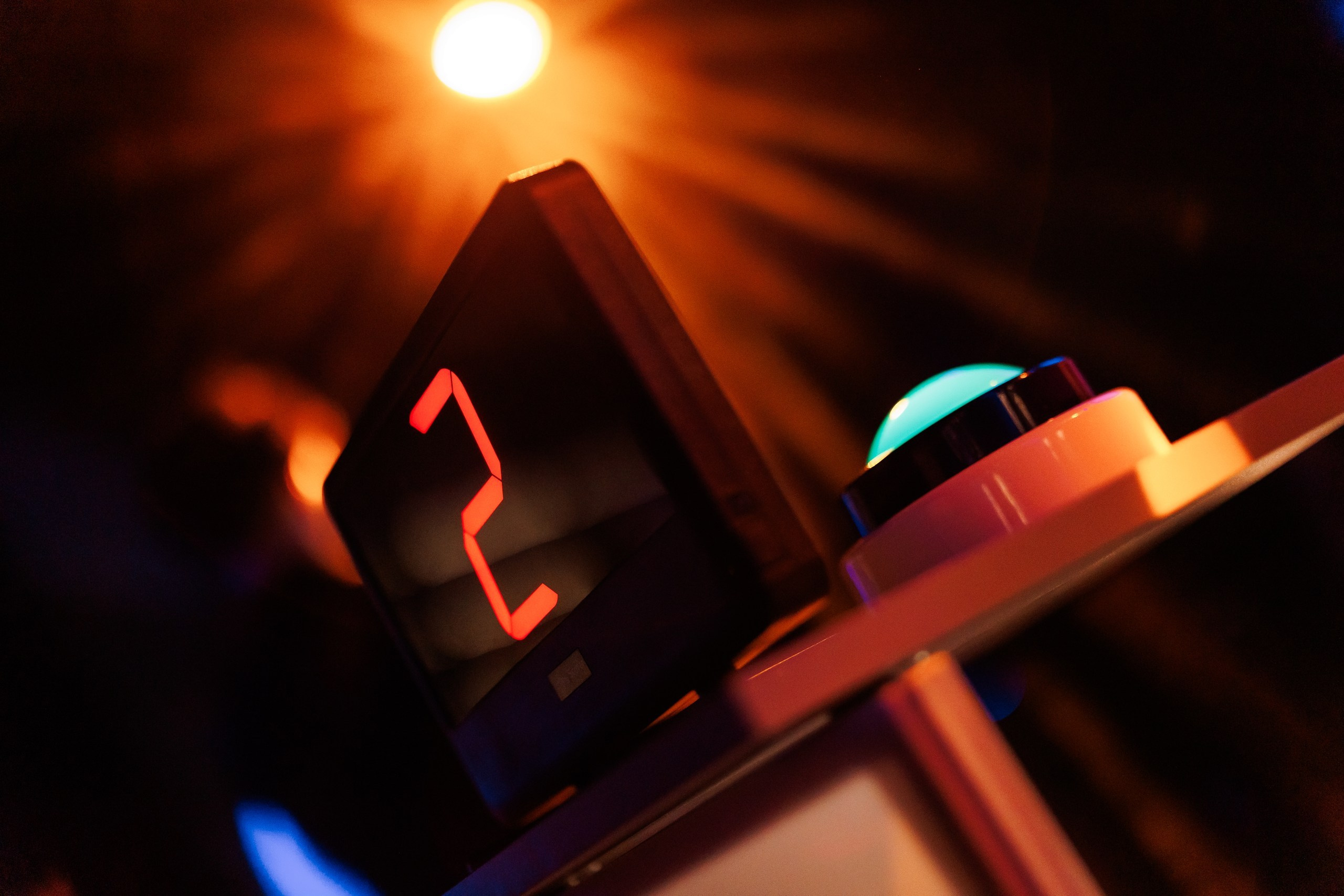 Свадебный фотограф. Свадебный фотограф — Крюков Константин