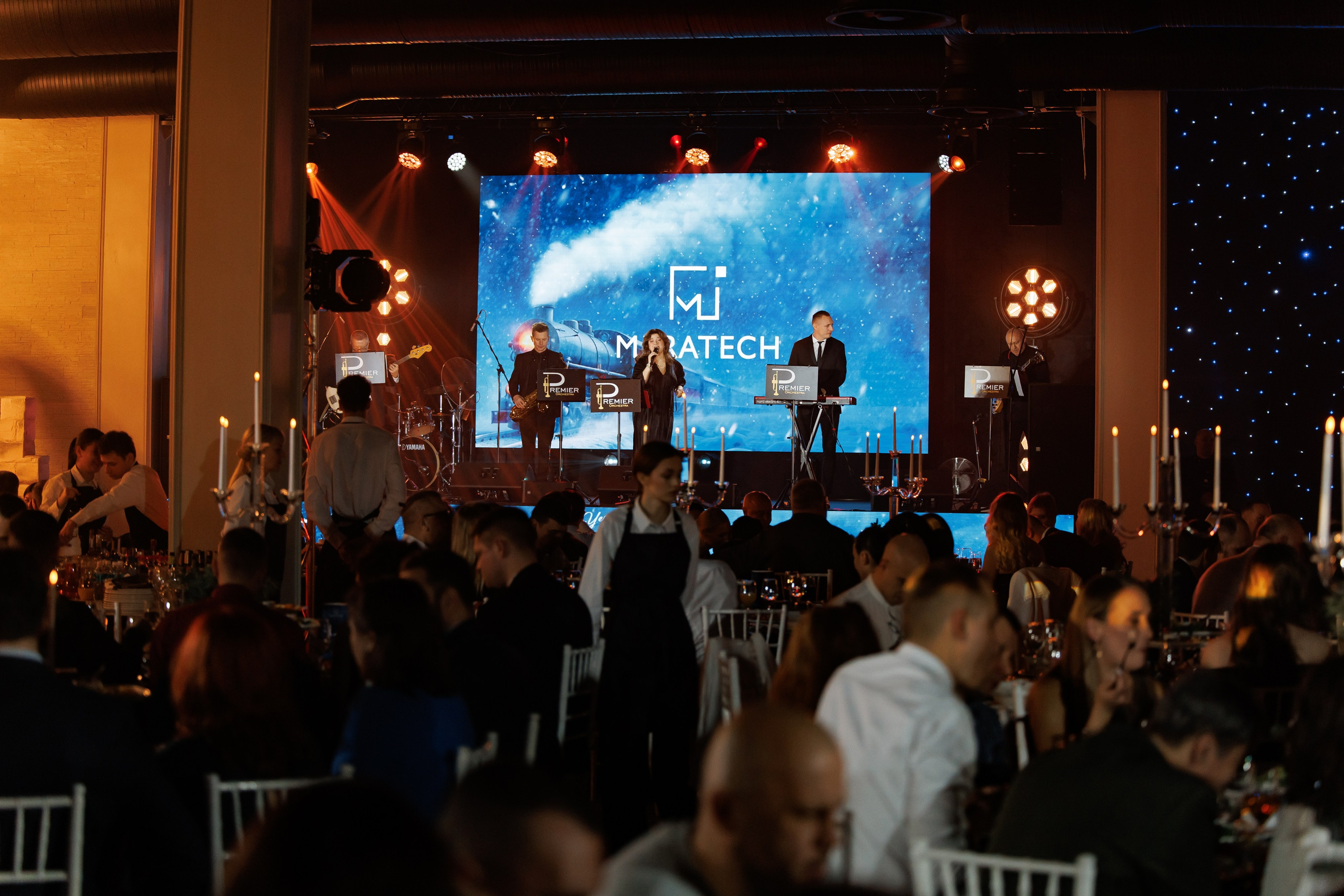 Спортивный фотограф фотограф Минск репортажный фотограф минск москва фотосесия спортивное мероприятие Минск Москва Корпоратив фотограф. Свадебный фотограф — Крюков Константин