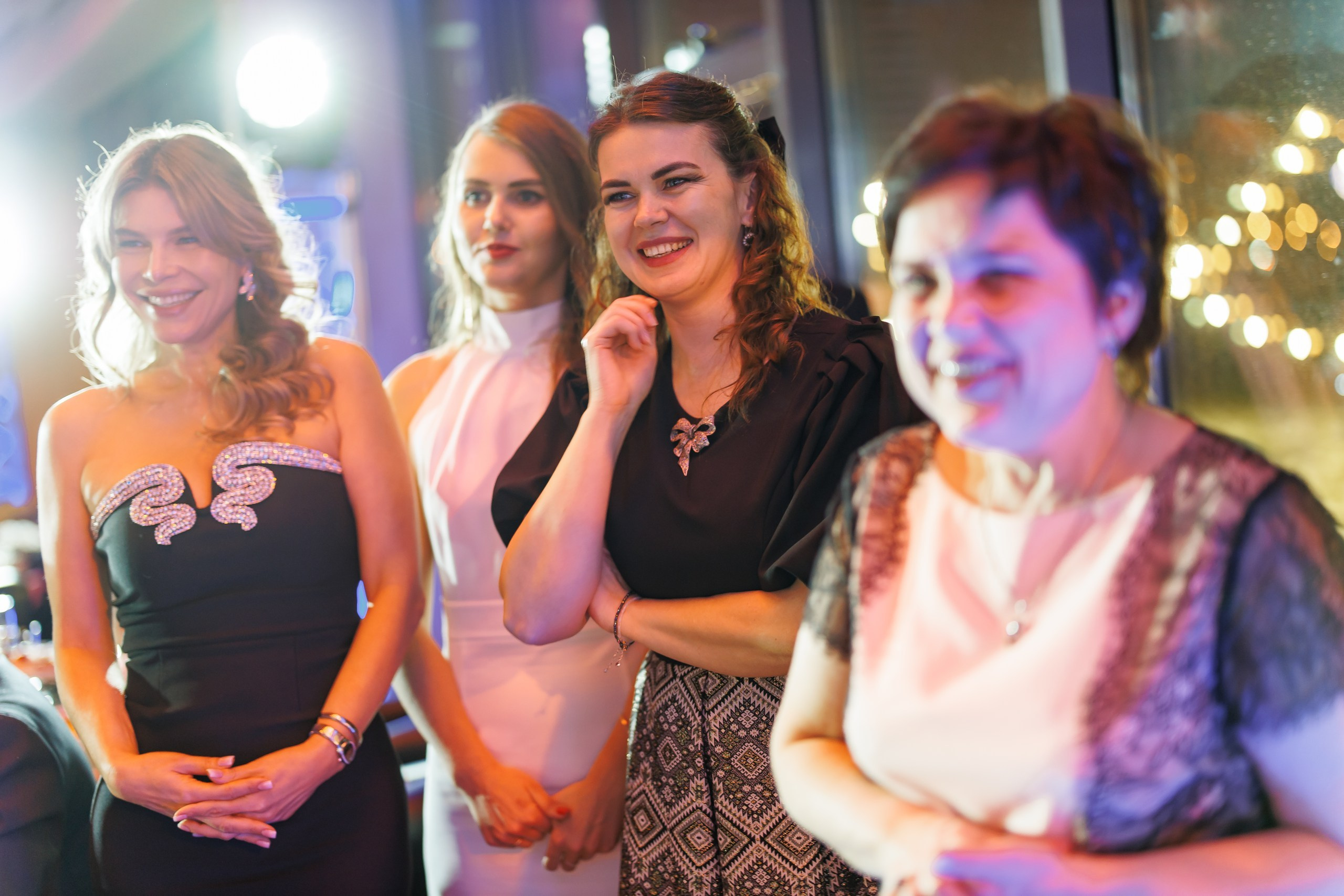 Корпоратив фотограф Корпоратив организация Корпоратив фотограф Минск Москва Спортивный фотограф фотограф Минск репортажный фотограф минск. Свадебный фотограф — Крюков Константин