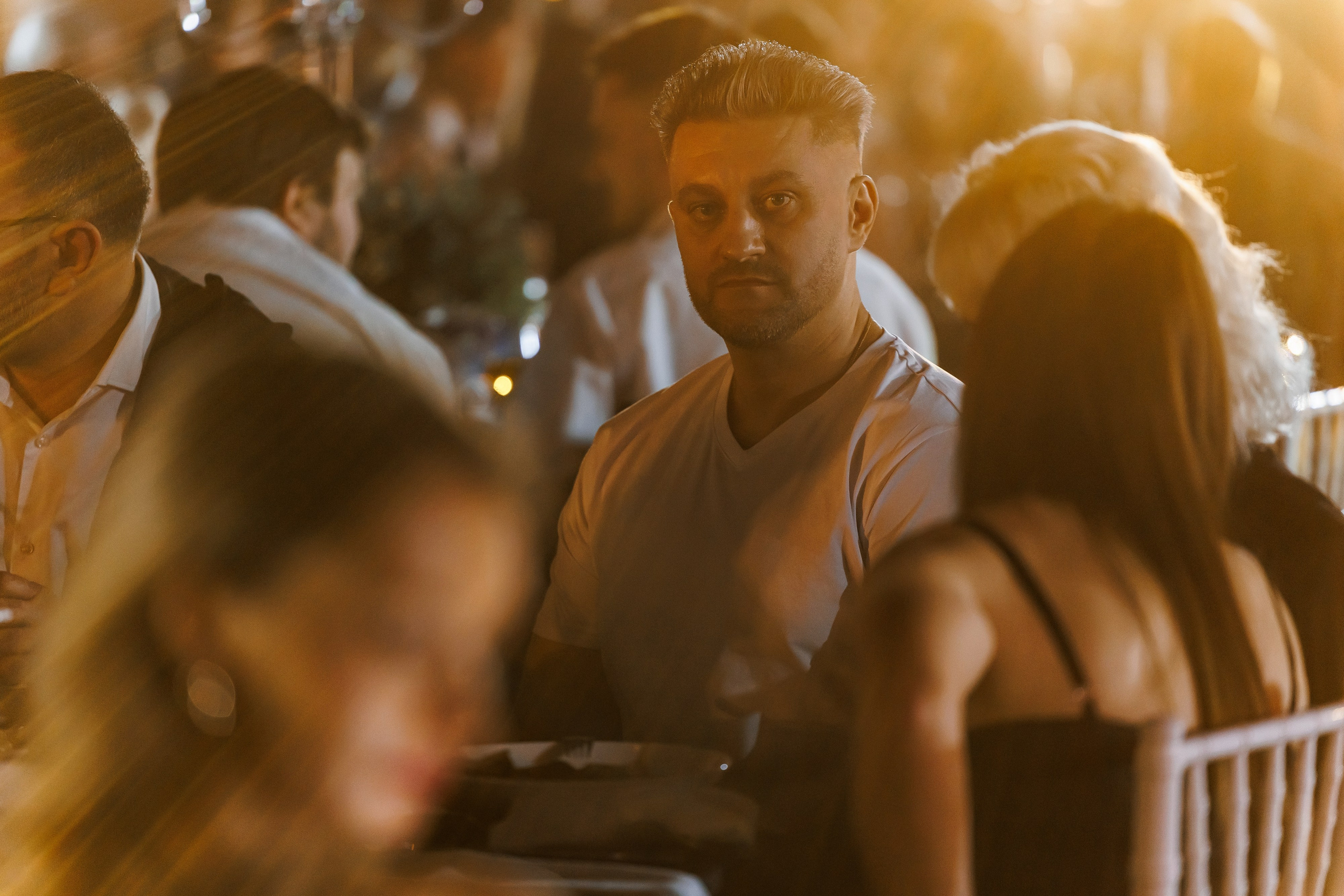 Спортивный фотограф фотограф Минск репортажный фотограф минск москва фотосесия спортивное мероприятие Минск Москва Корпоратив фотограф. Свадебный фотограф — Крюков Константин