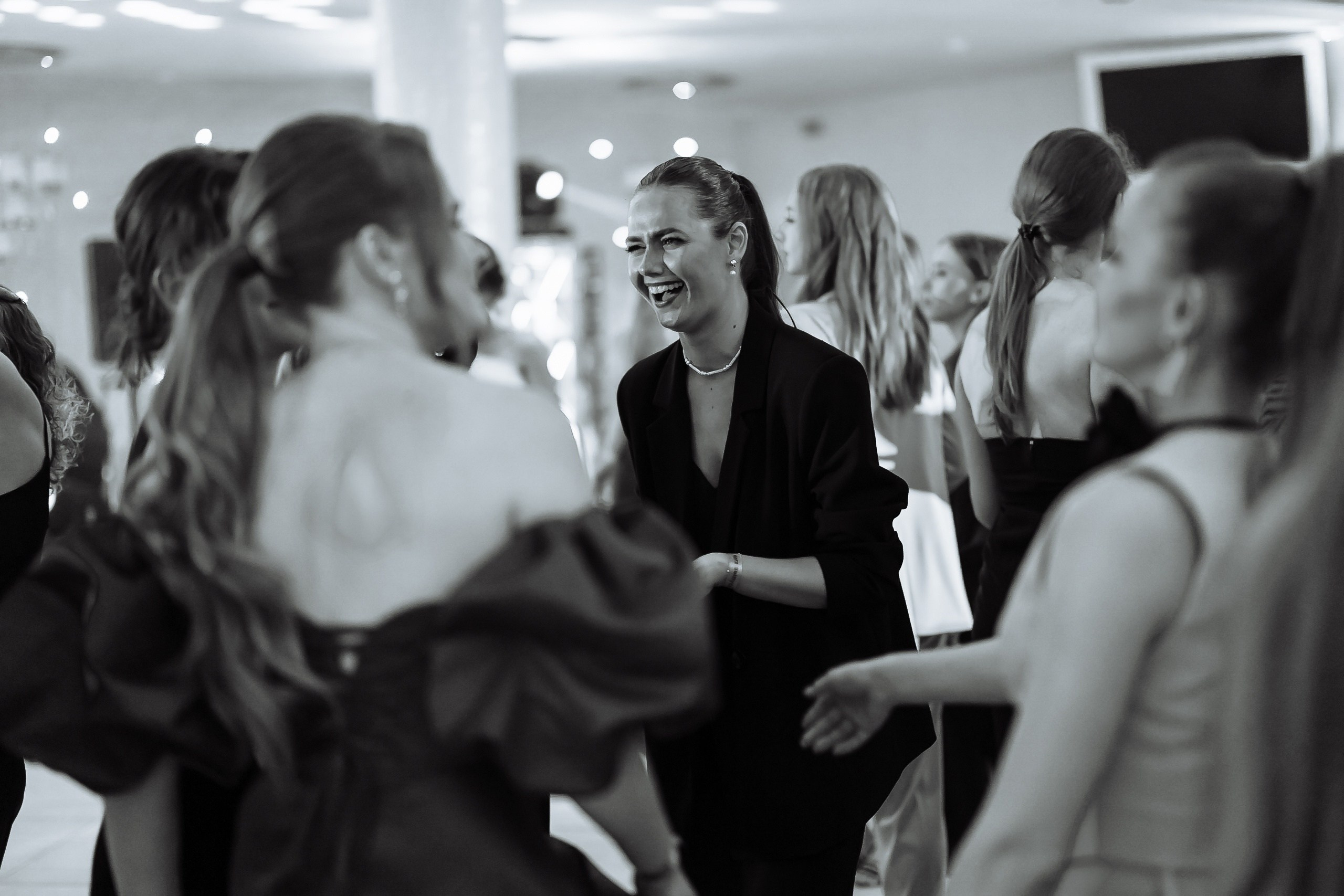 Свадебный фотограф. Свадебный фотограф — Крюков Константин