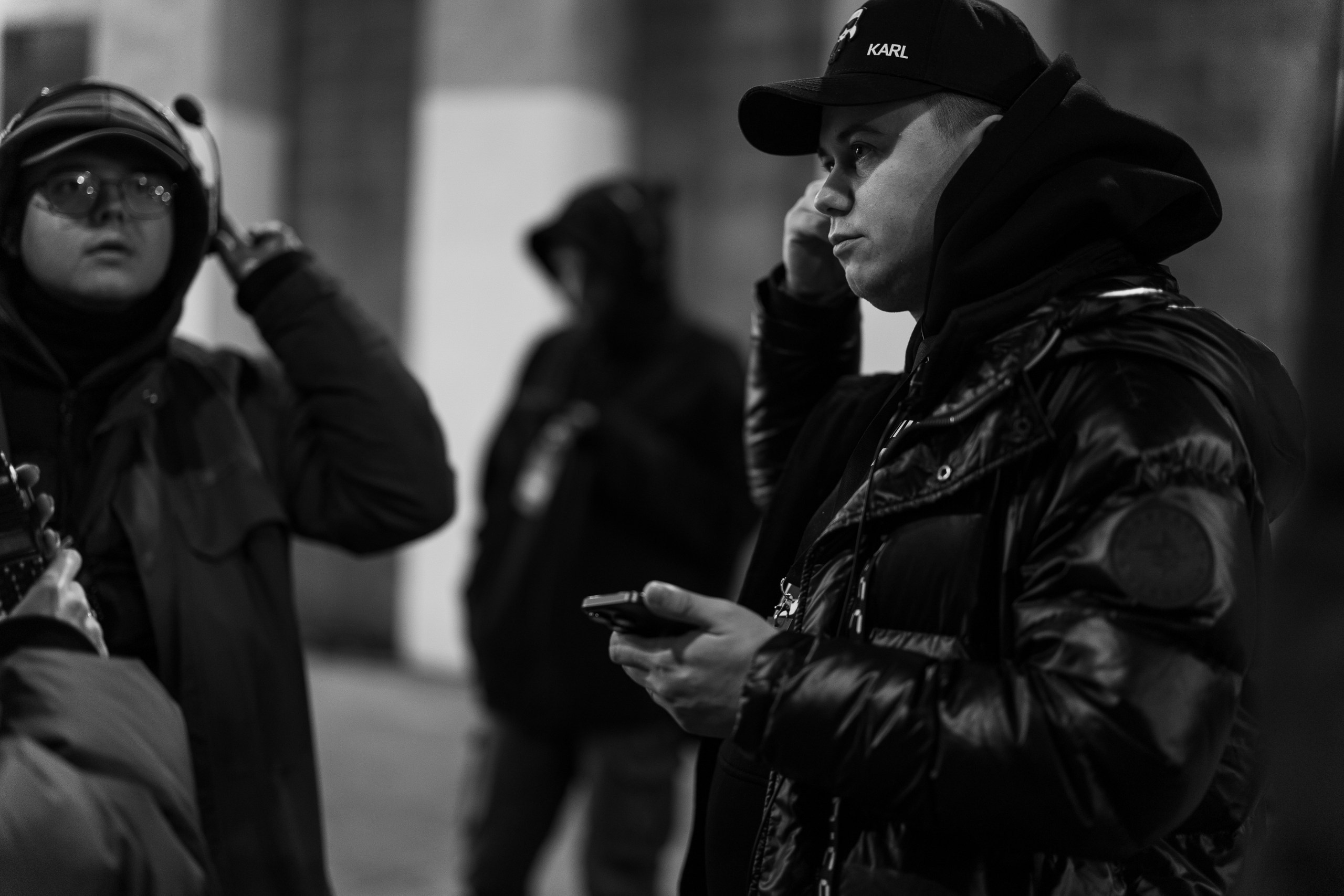 Свадебный фотограф Минск Москва Репортажный Фотограф Минск Москва. Свадебный фотограф — Крюков Константин