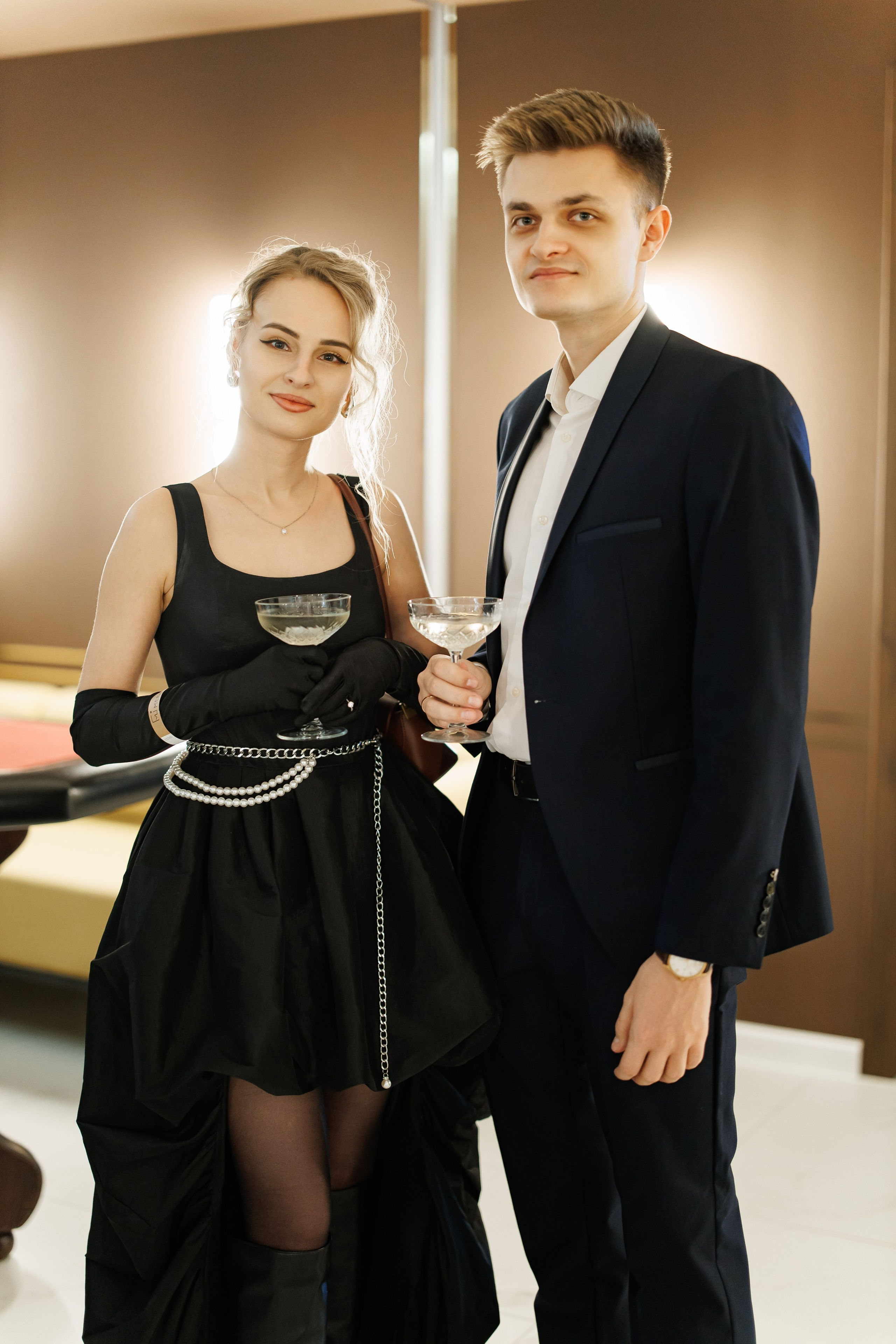 Спортивный фотограф фотограф Минск репортажный фотограф минск москва фотосесия спортивное мероприятие Минск Москва Корпоратив фотограф. Свадебный фотограф — Крюков Константин