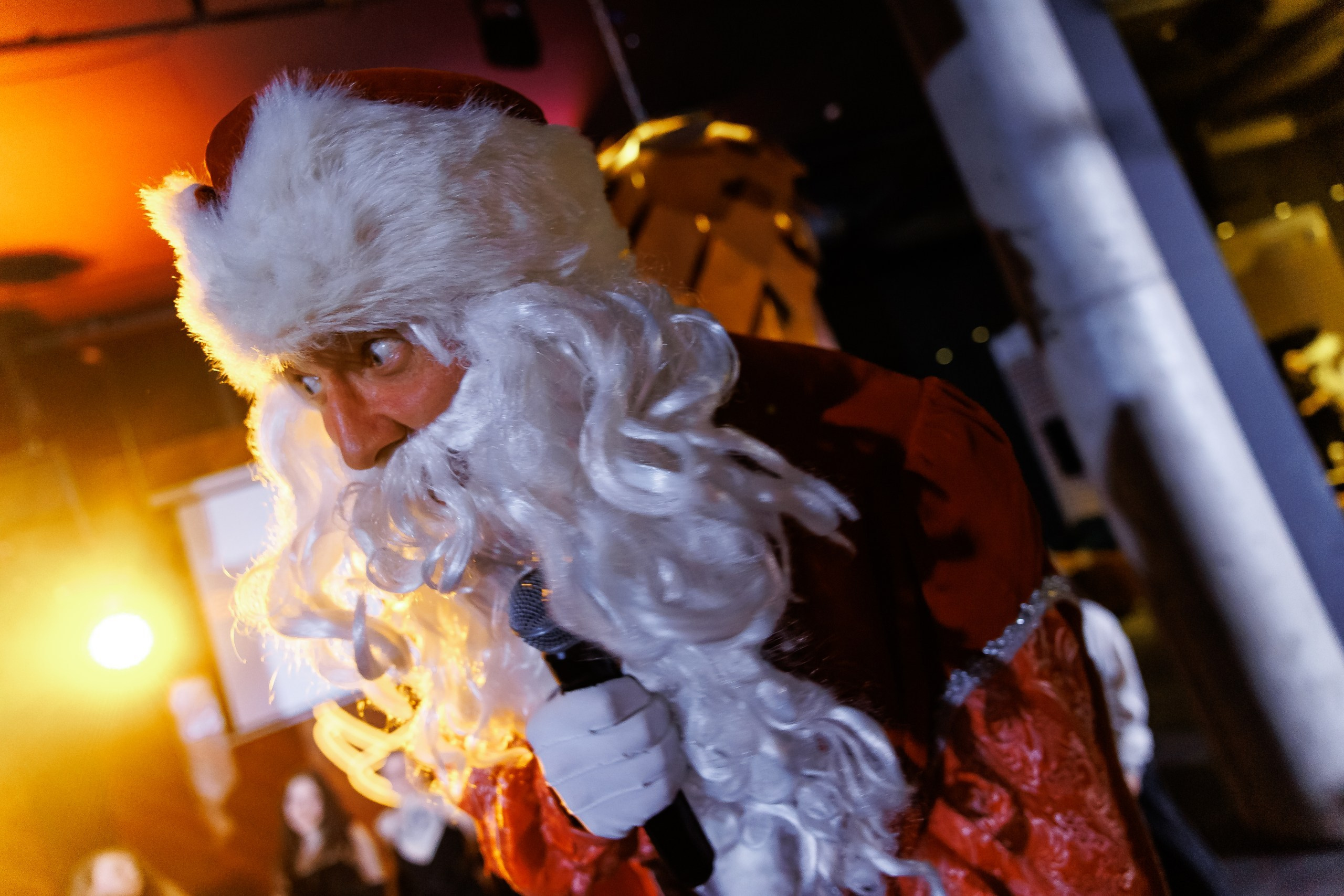 Свадебный фотограф. Свадебный фотограф — Крюков Константин