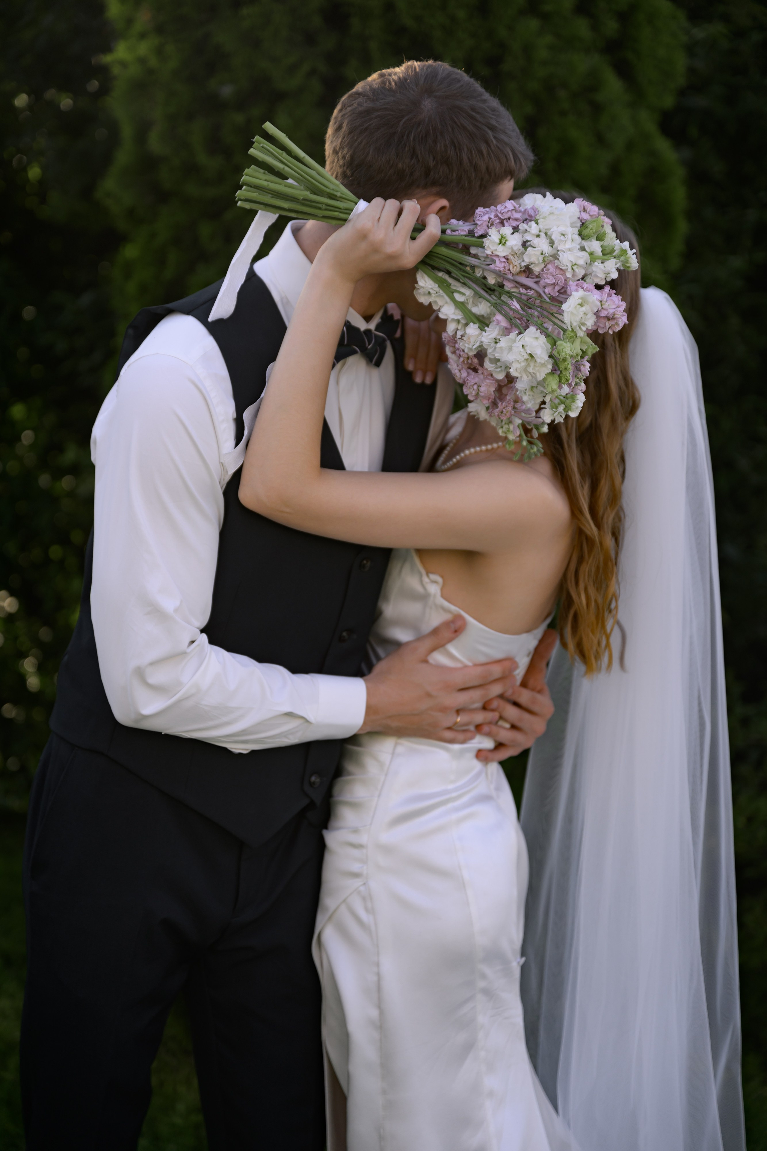 Фотограф на свадьбу Минск Москва Санкт-Петербург. Свадебный фотограф — Крюков Константин