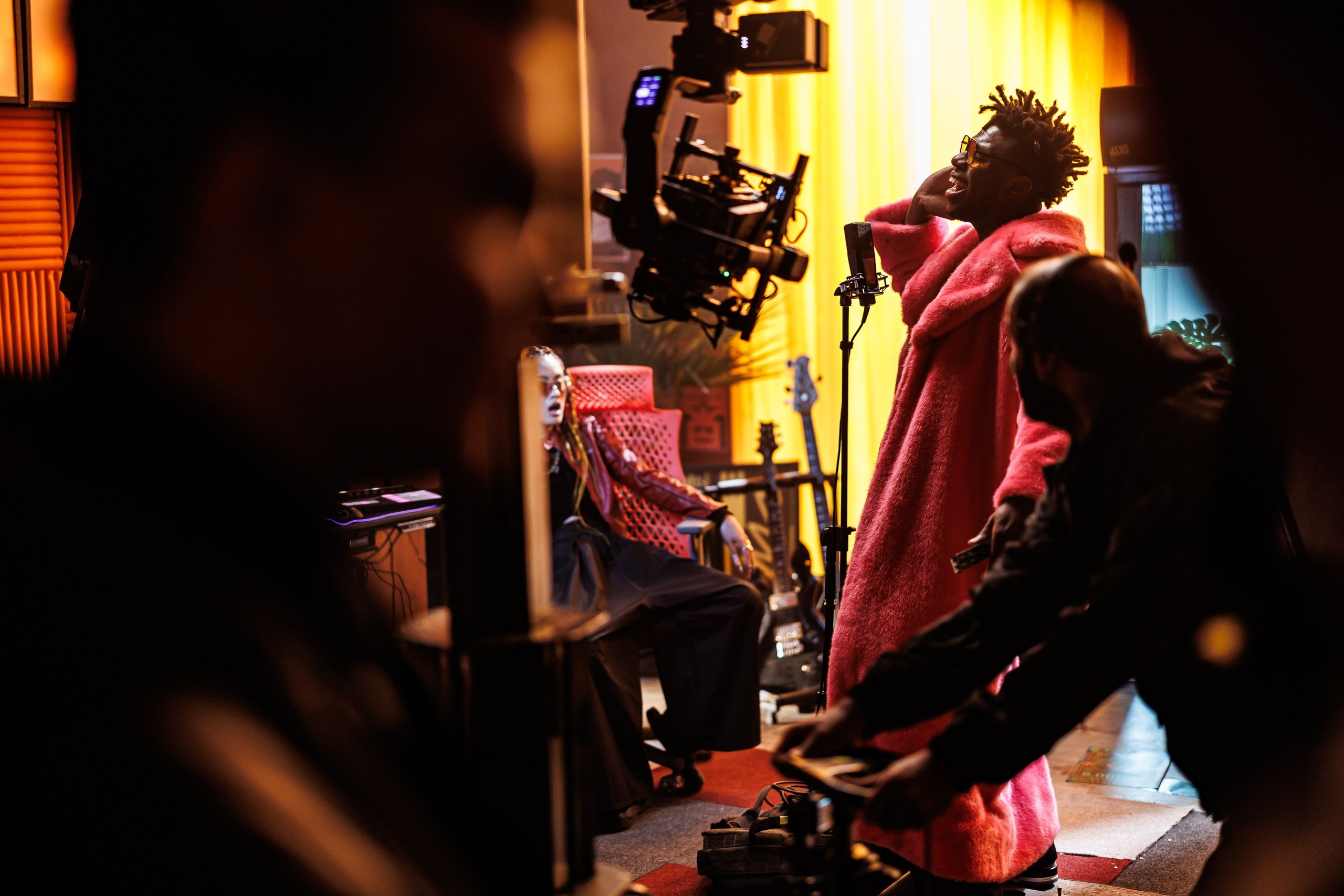 Свадебный фотограф Минск Москва Репортажный Фотограф Минск Москва. Свадебный фотограф — Крюков Константин