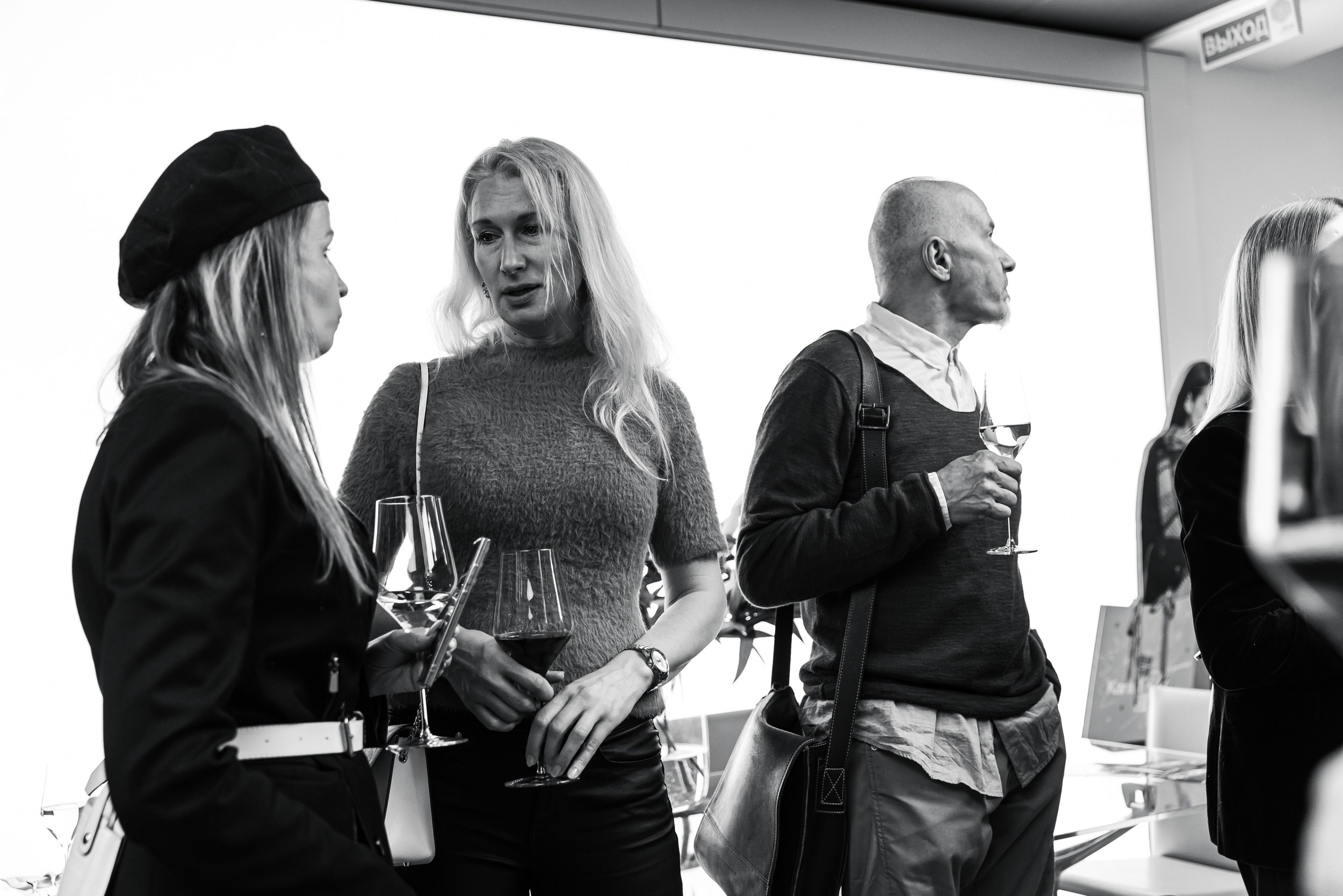 Спортивный фотограф фотограф Минск репортажный фотограф минск москва фотосесия спортивное мероприятие Минск Москва. Свадебный фотограф — Крюков Константин