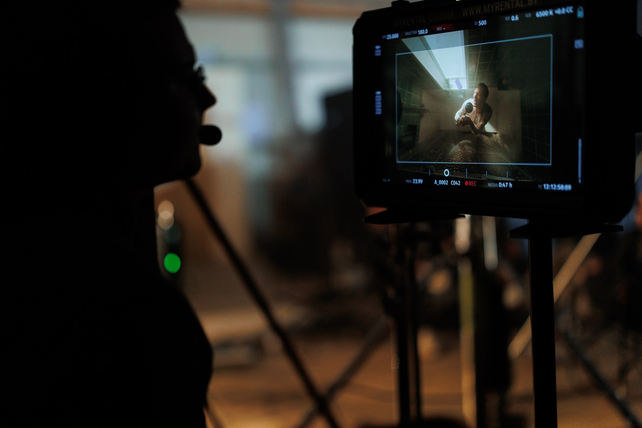 Свадебный фотограф Минск Москва Репортажный Фотограф Минск Москва. Свадебный фотограф — Крюков Константин