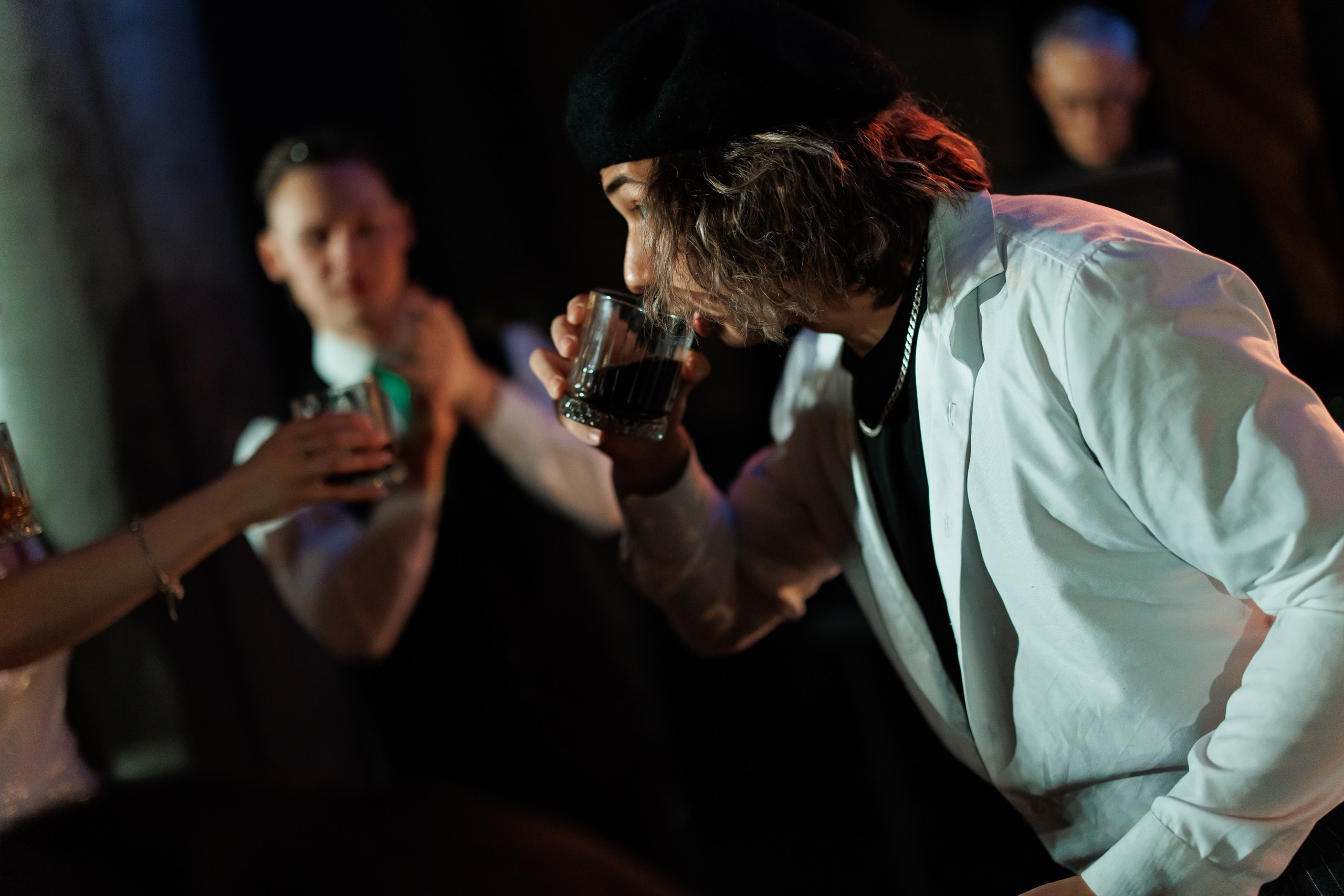 Свадебный фотограф. Свадебный фотограф — Крюков Константин