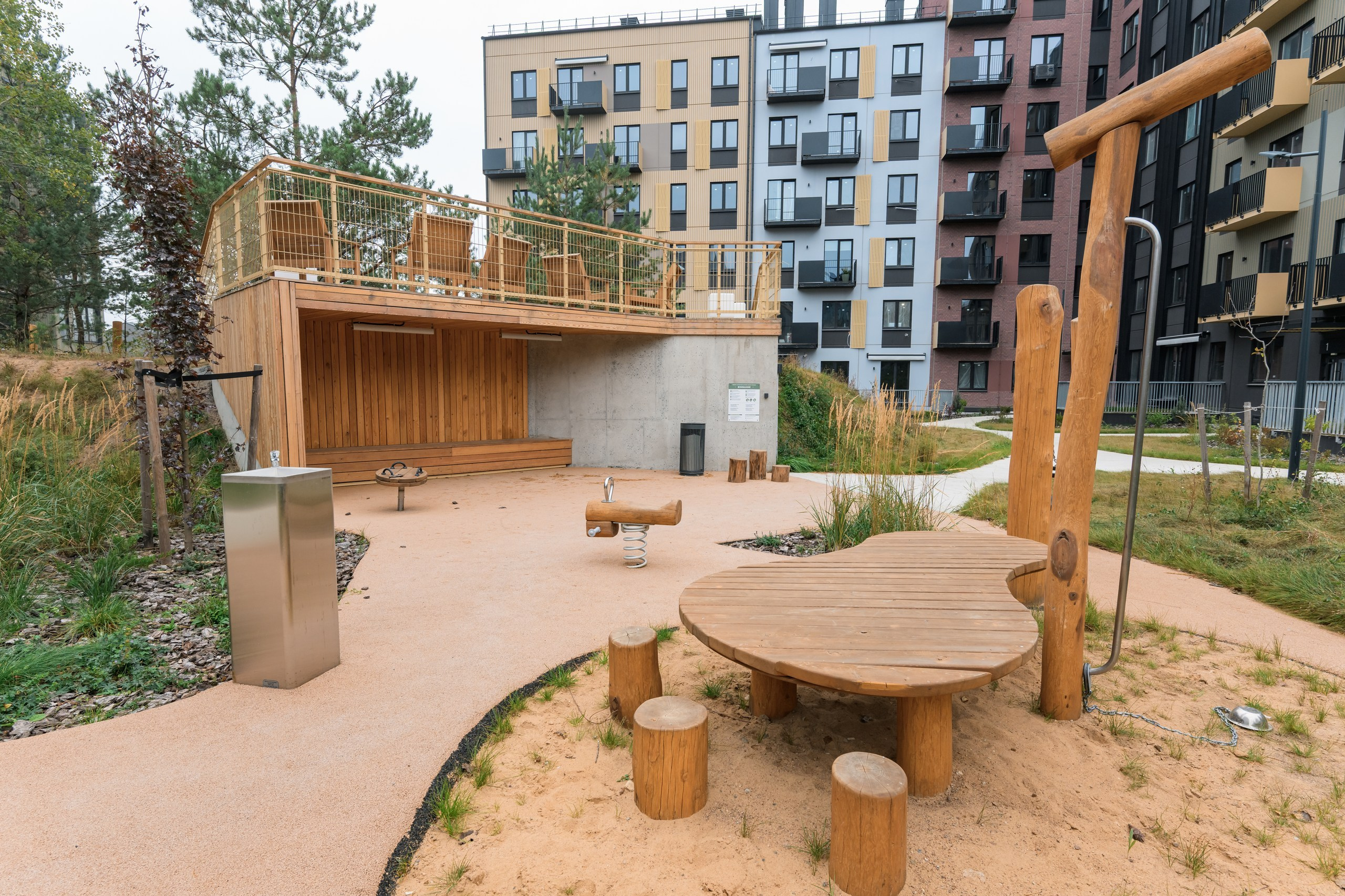 Фотограф недвижимости Фотограф минск фотограф стройки Интерьерный фотограф фотосесия рекламный фотограф. Свадебный фотограф — Крюков Константин