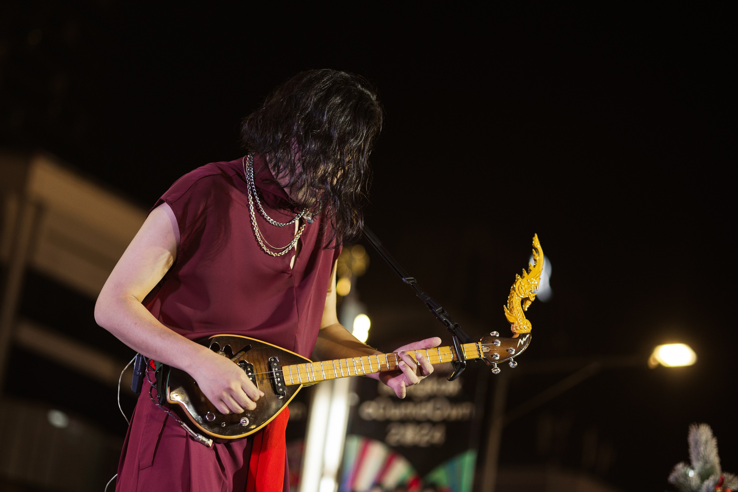 ASIA 7. Фотограф Сонкина Татьяна