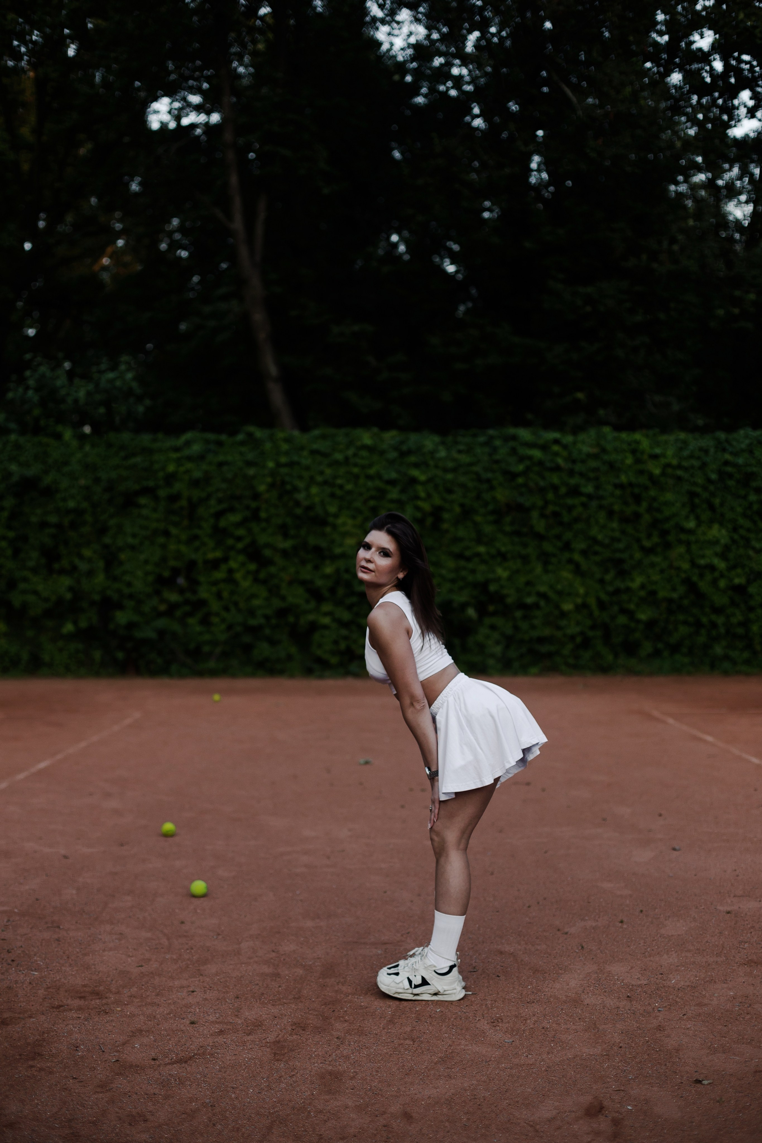 Md: @wowdance22Org: @creative_photoday