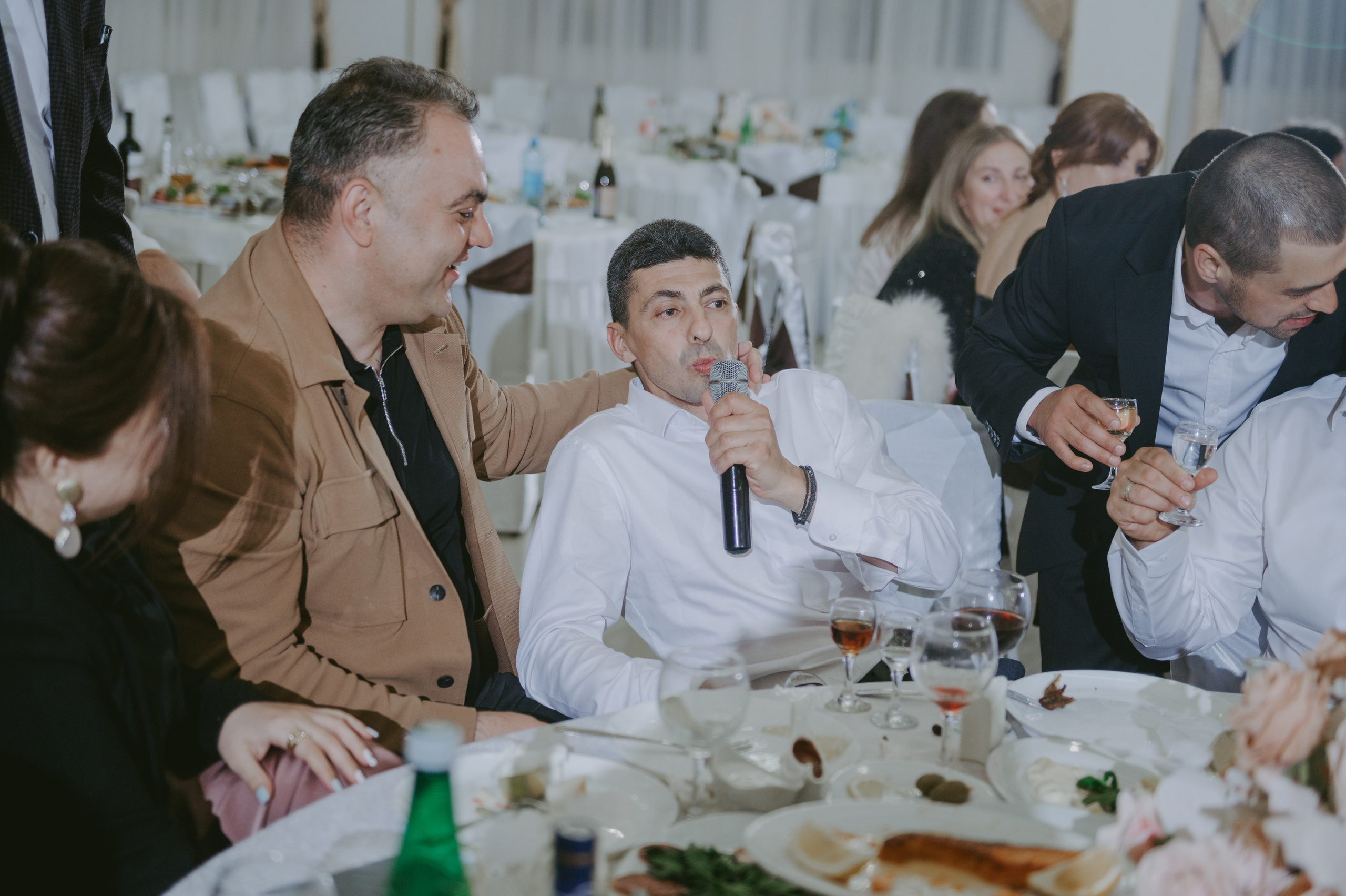 Елизавета$Дмитрий. Свадебный и семейный фотограф город Темрюк Фотостудия Темрюк