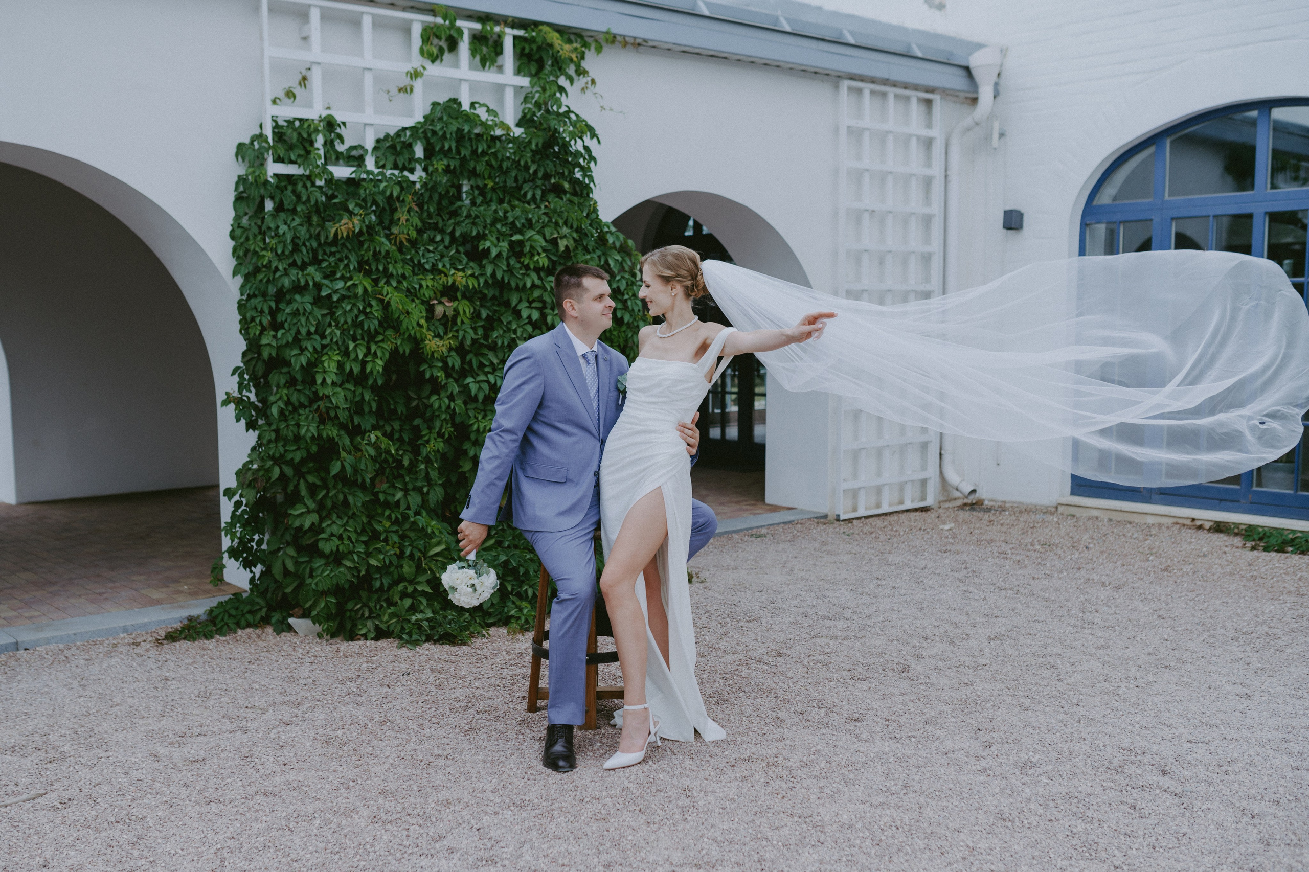 Маргарита & Анатолий фотограф Елена Горбач. Свадебный и семейный фотограф город Темрюк Фотостудия Темрюк