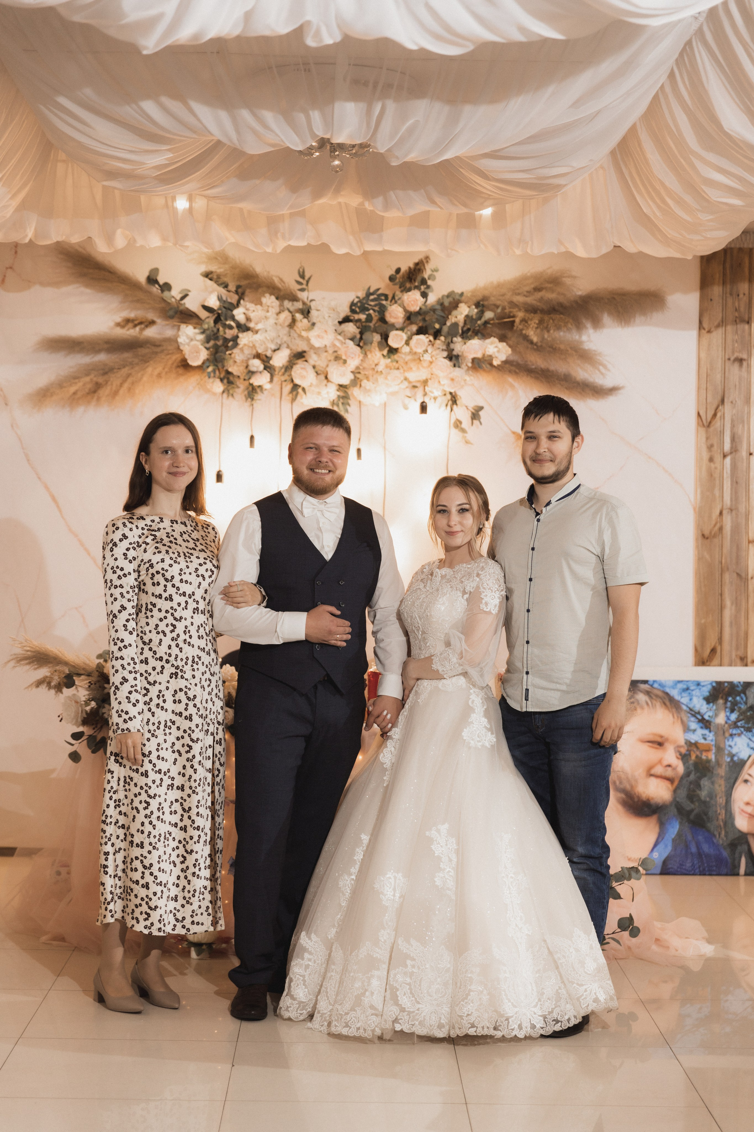 Юлия и Александр. Семейный и свадебный фотограф Лилия Матонина | Ангарск, Иркутск, Усолье-Сибирское, Байкал (Листвянка, Ольхон), Иркутская область